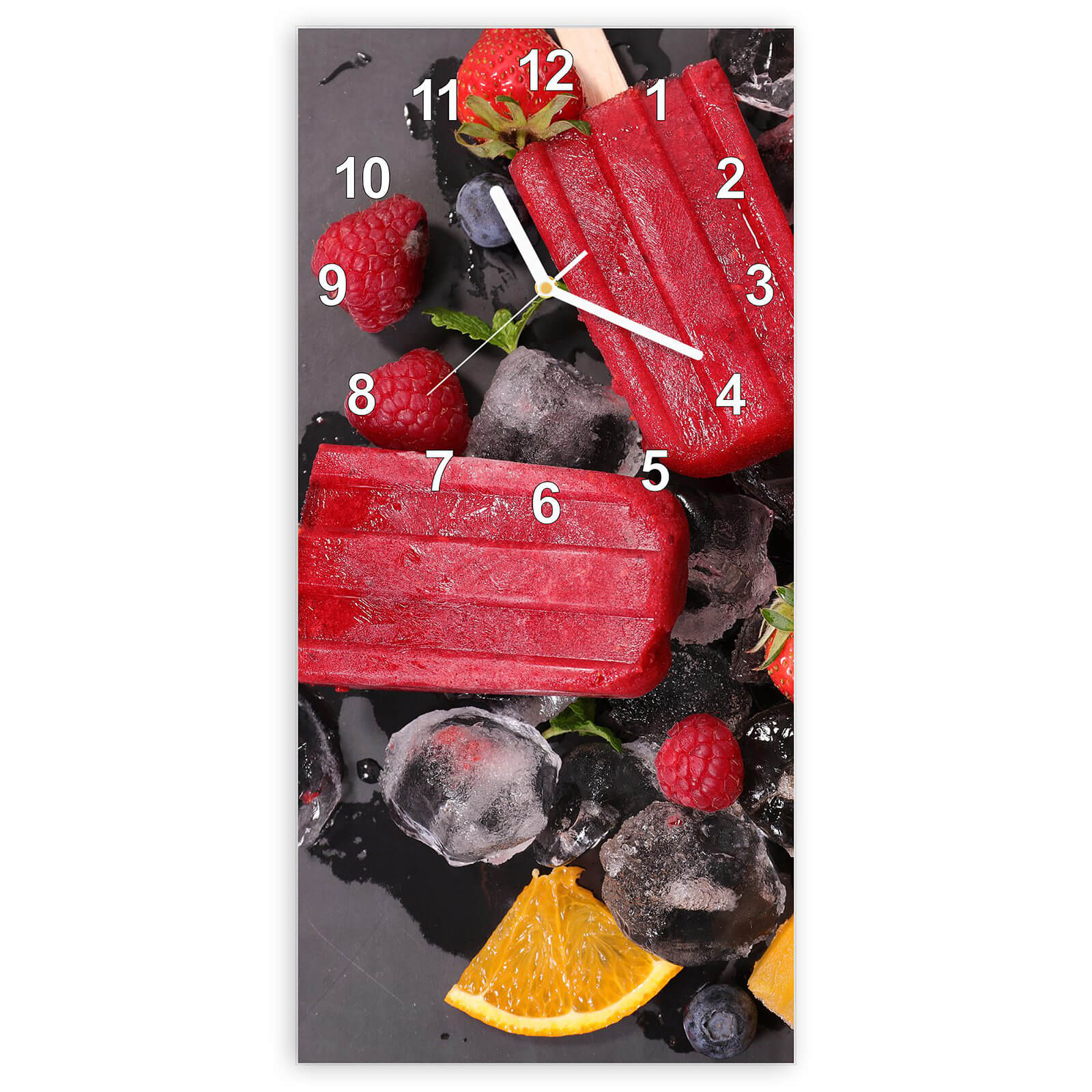 #ziffernblatt_modern