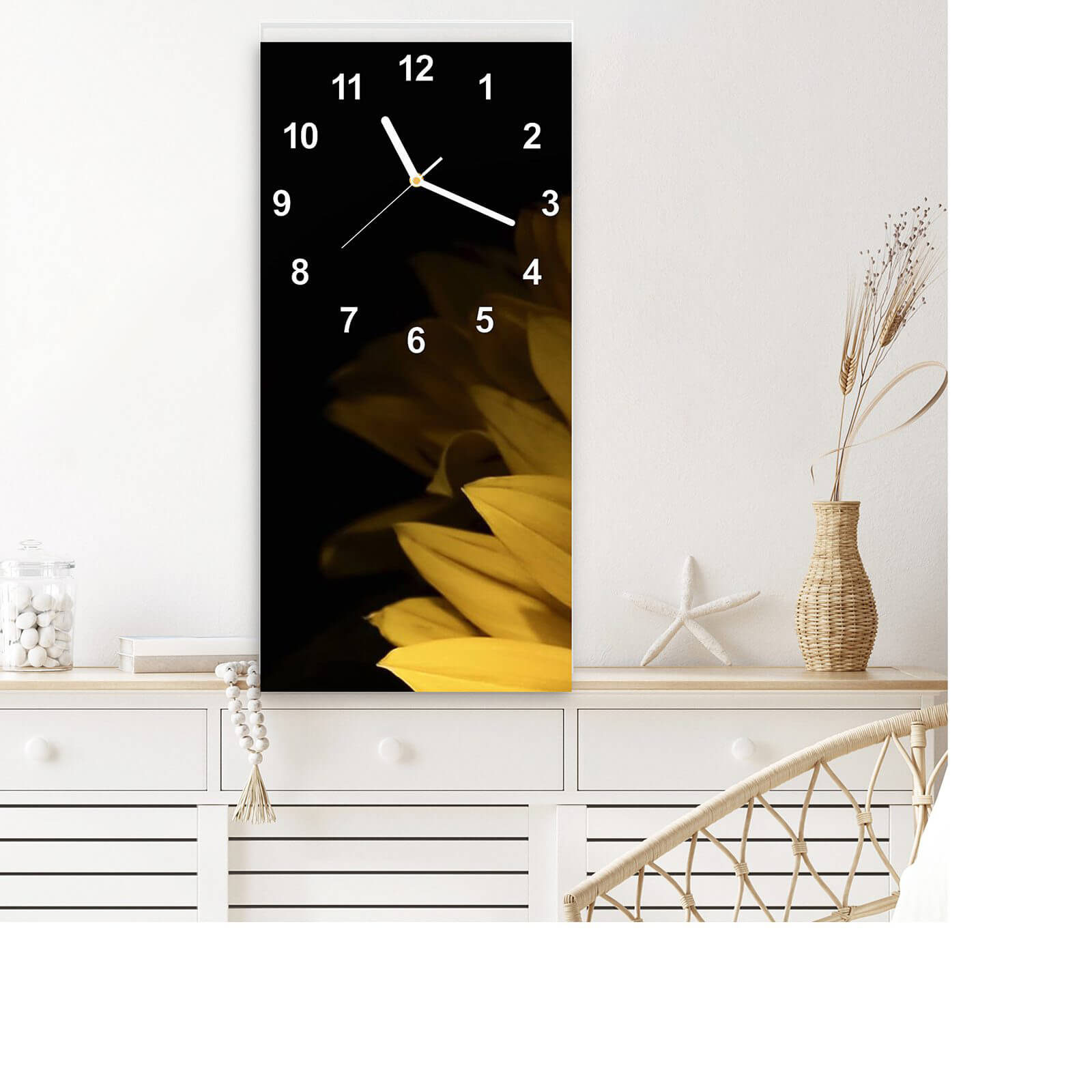 #ziffernblatt_modern