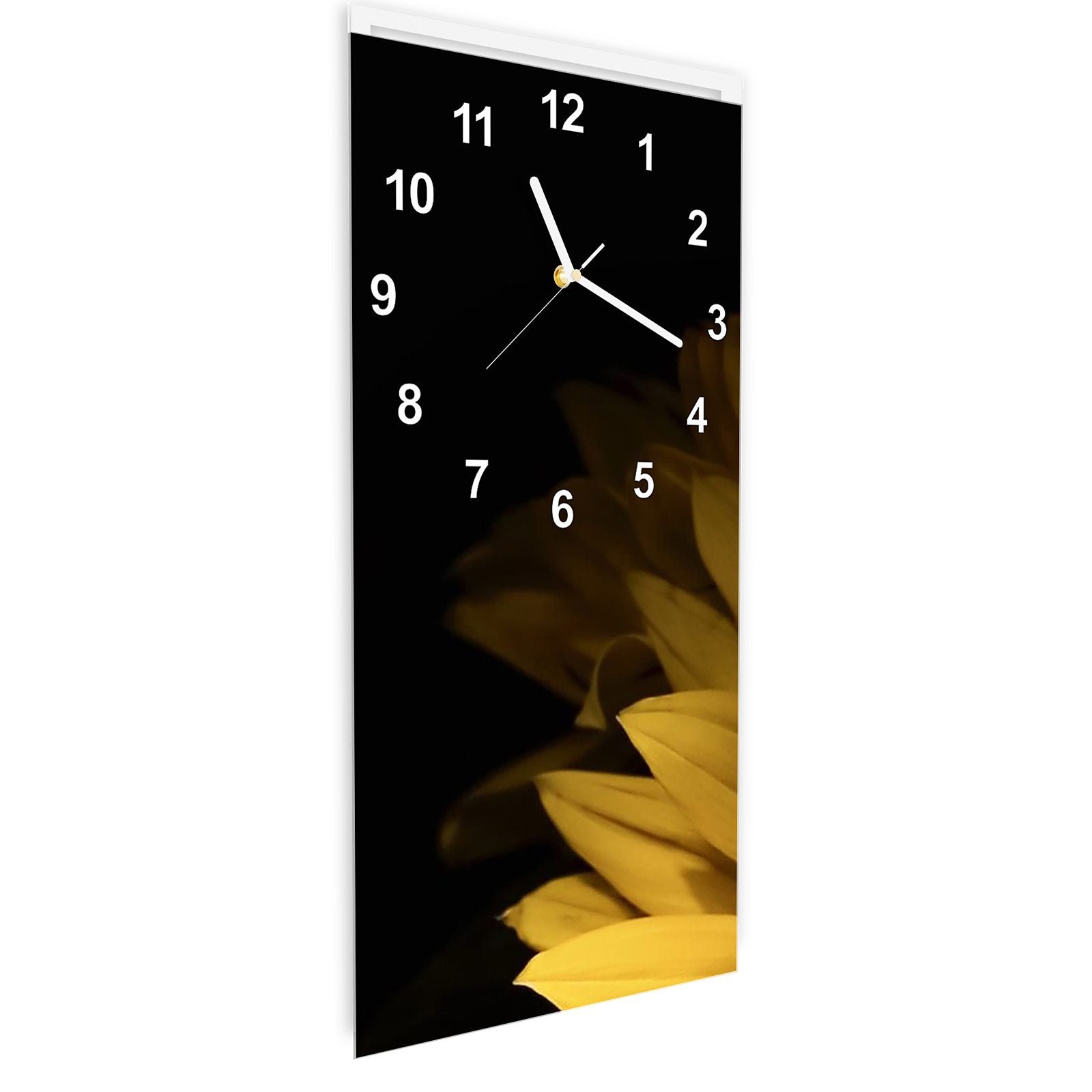 #ziffernblatt_modern