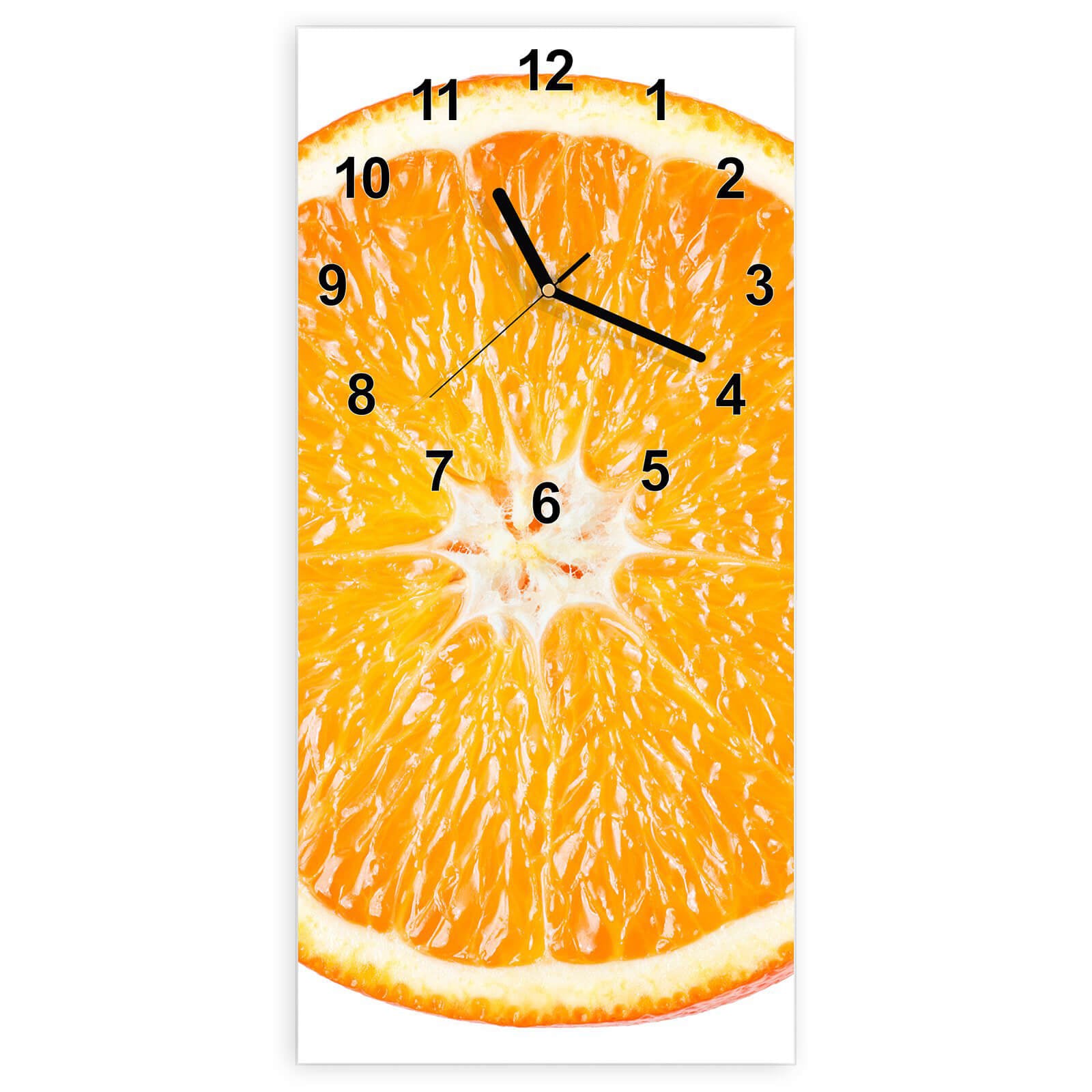 #ziffernblatt_modern