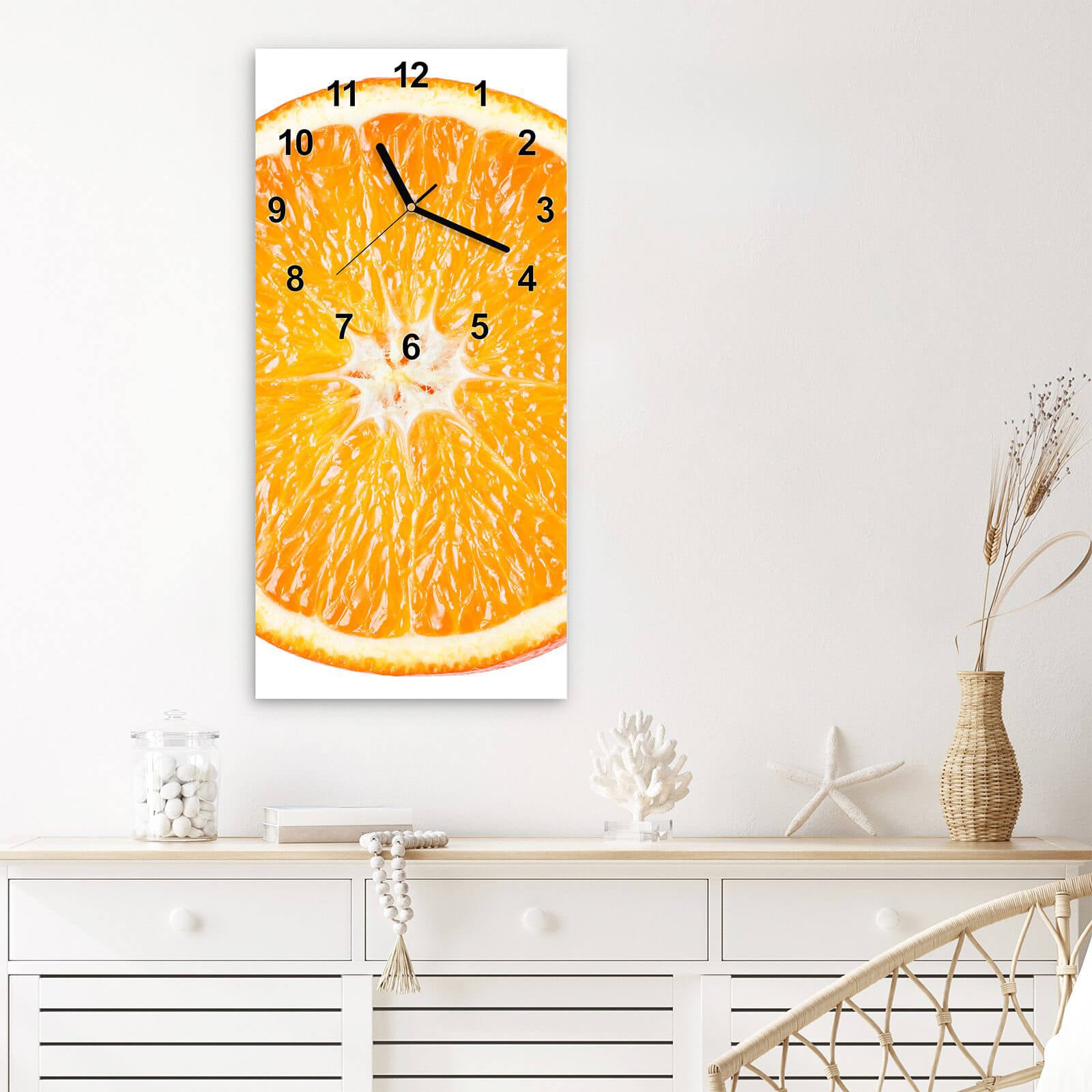 #ziffernblatt_modern