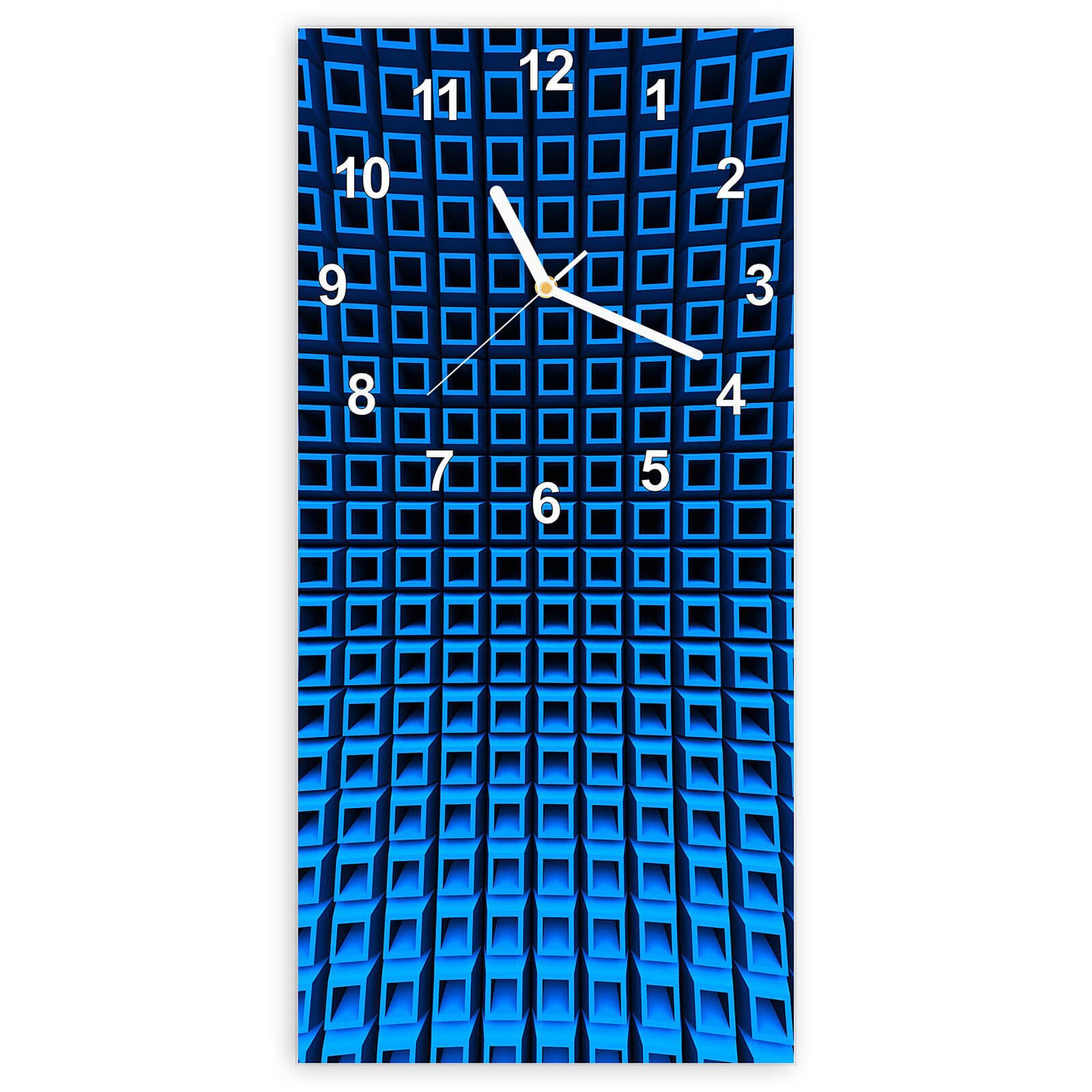 #ziffernblatt_modern