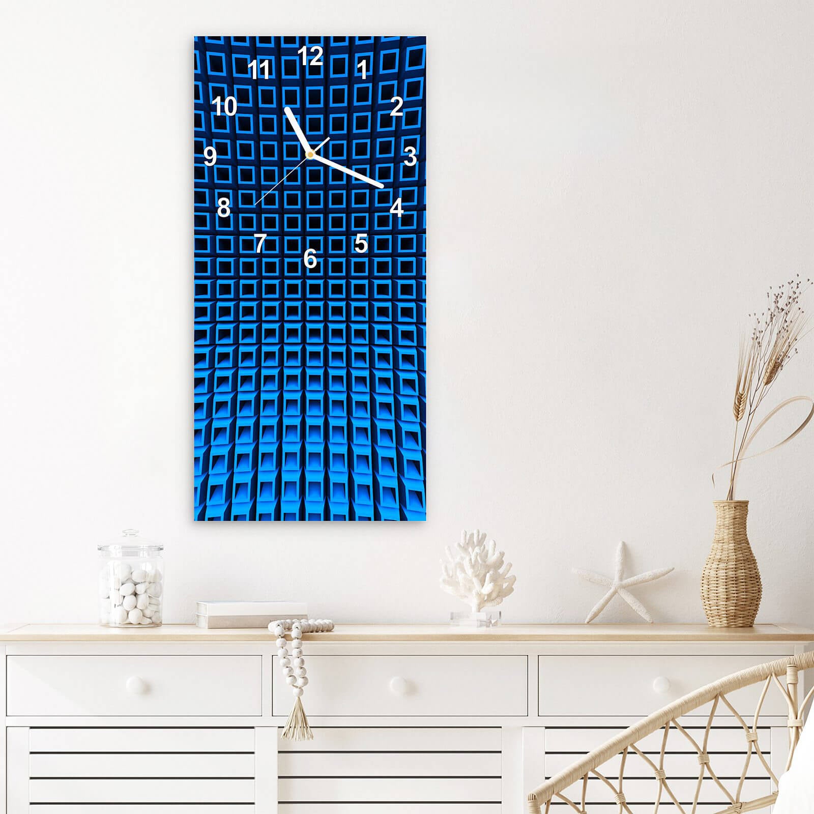 #ziffernblatt_modern