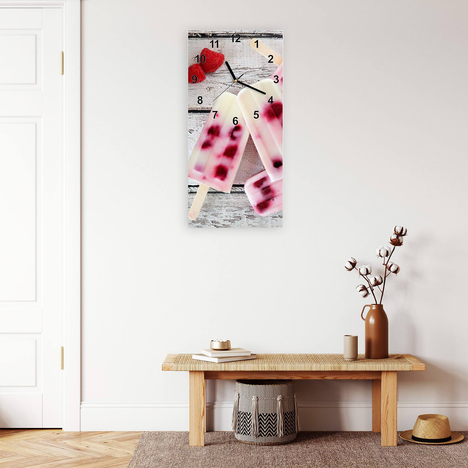 #ziffernblatt_modern