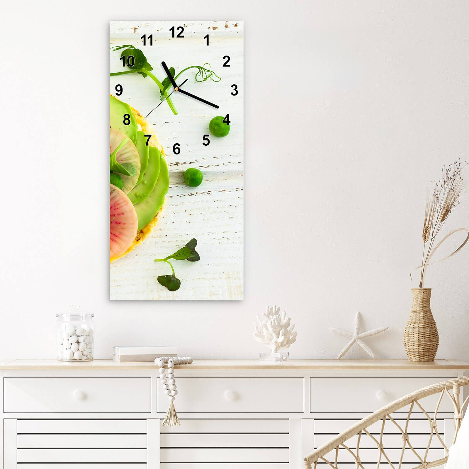 #ziffernblatt_modern