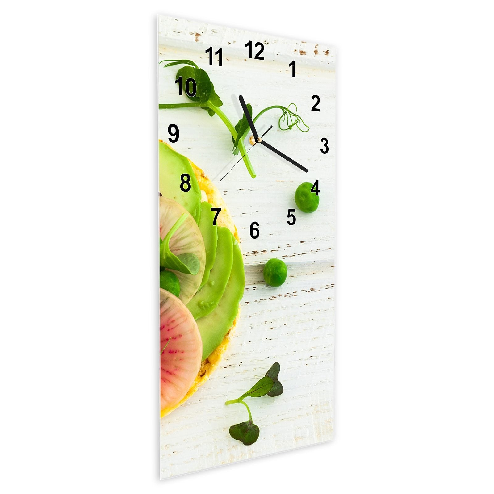 #ziffernblatt_modern