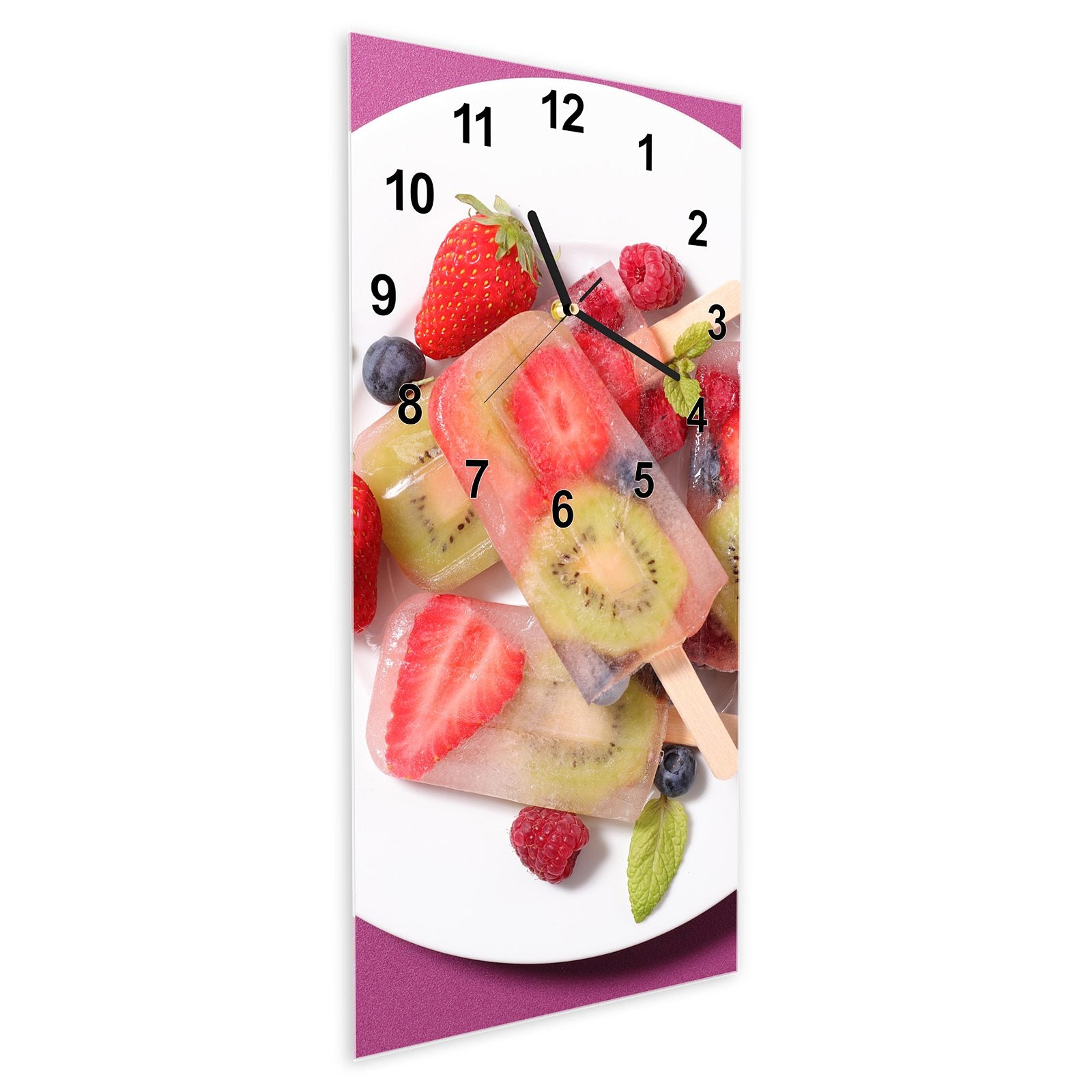 #ziffernblatt_modern