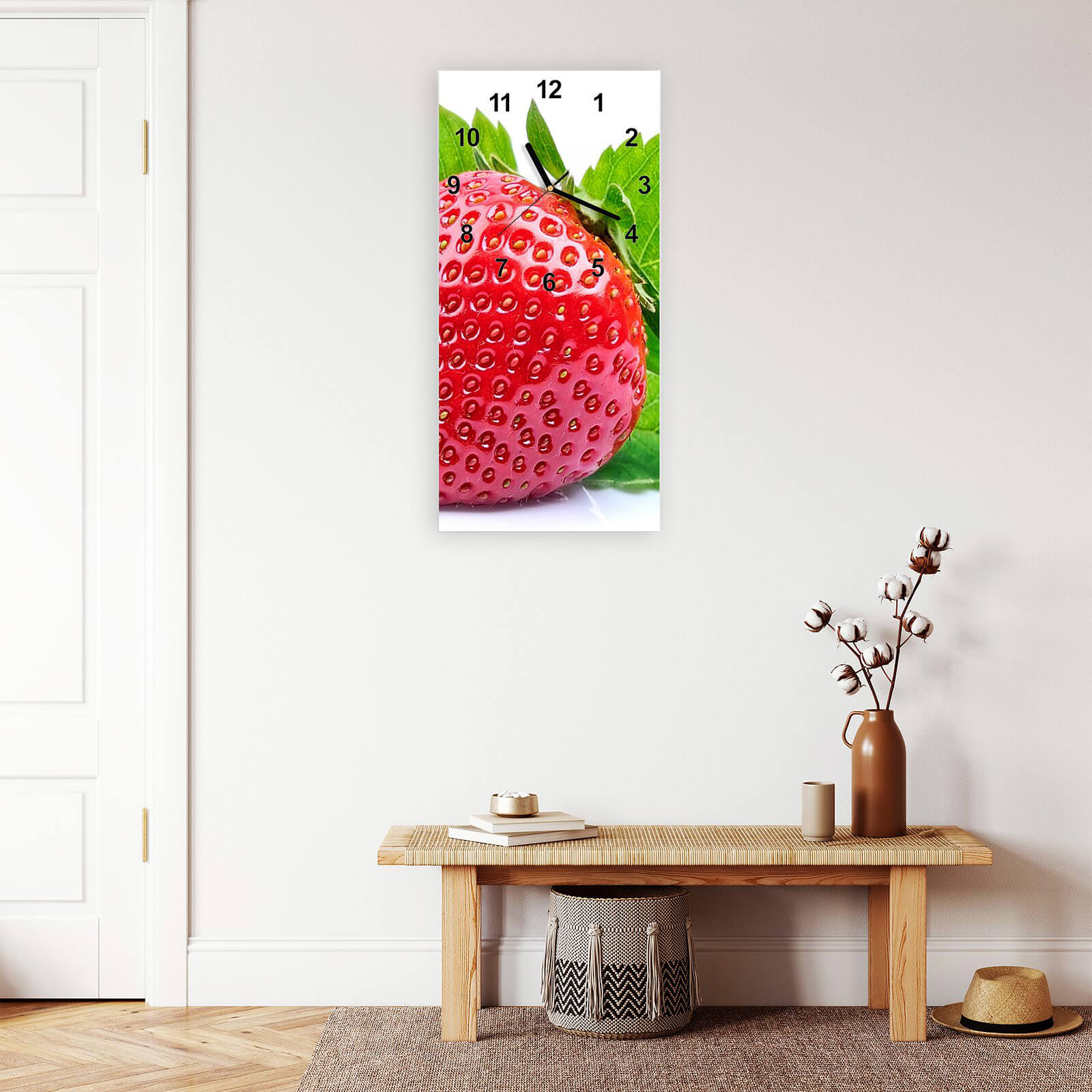 #ziffernblatt_modern