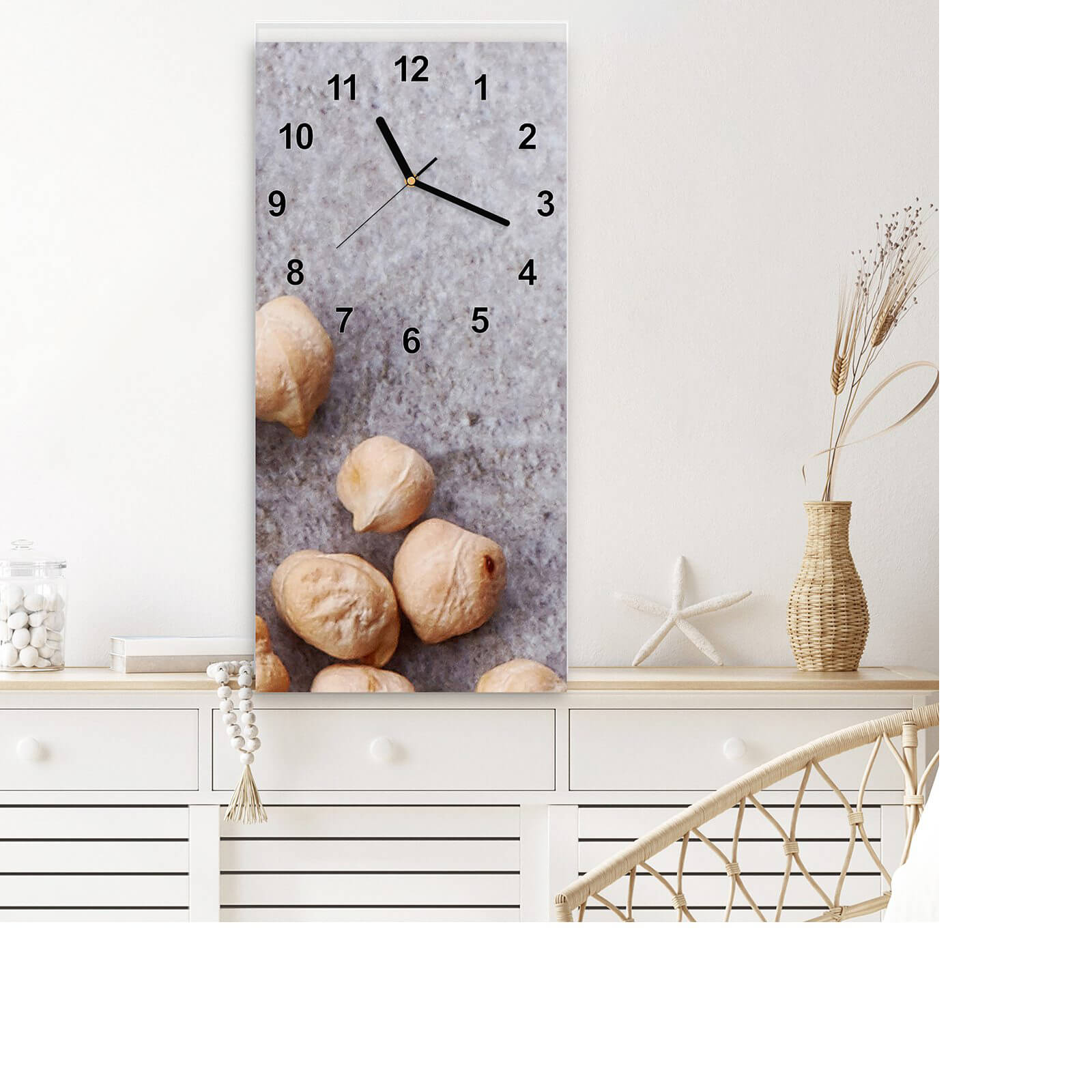 #ziffernblatt_modern