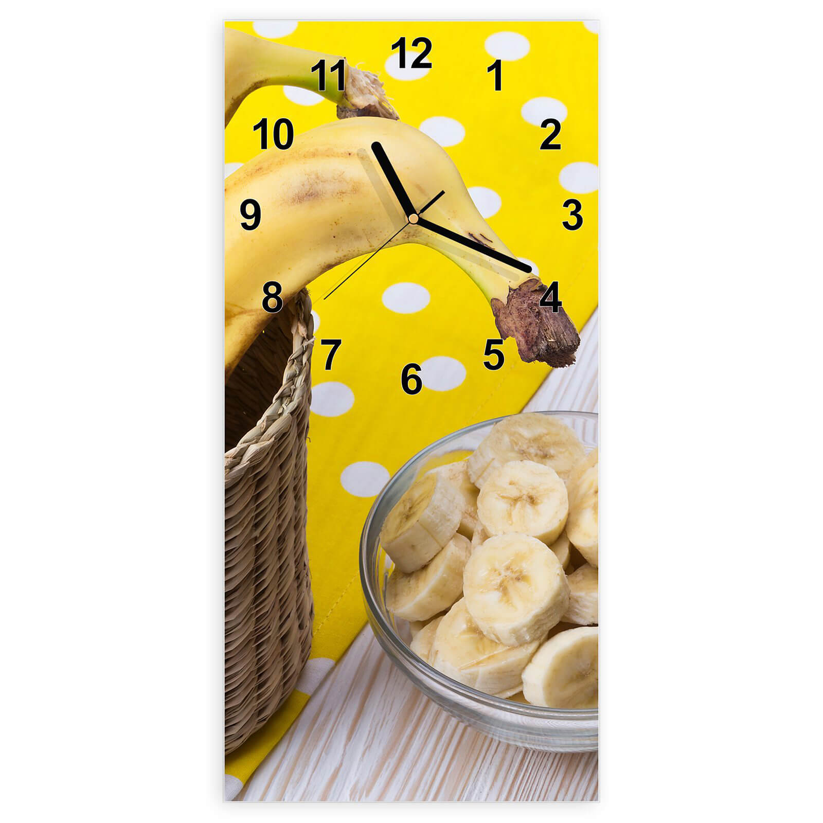 #ziffernblatt_modern