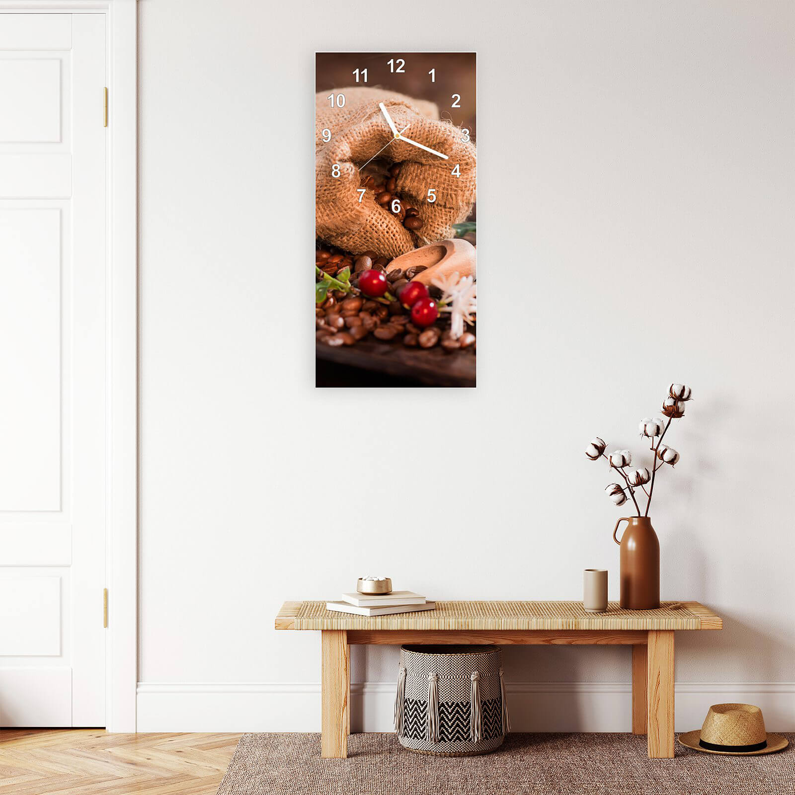 #ziffernblatt_modern