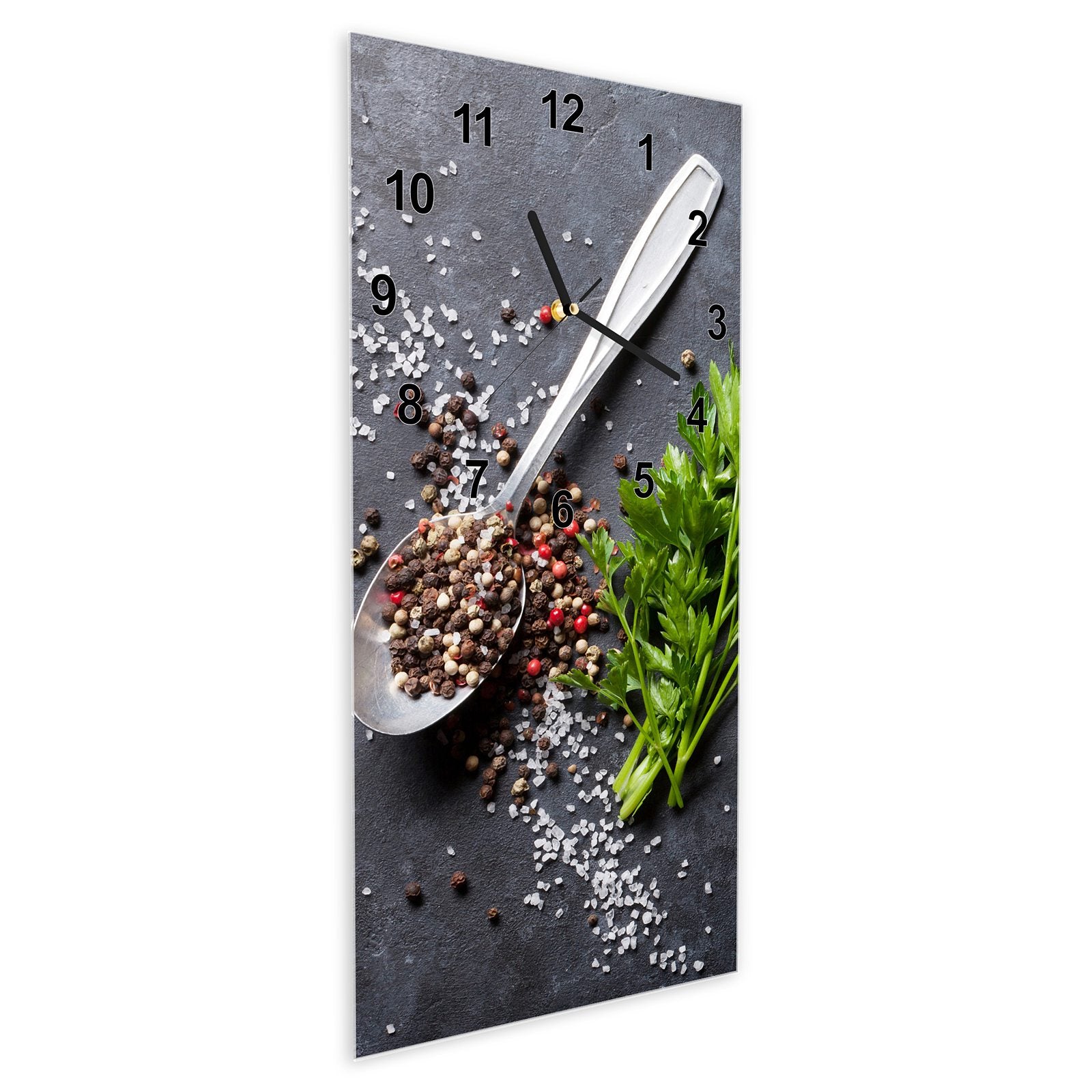 #ziffernblatt_modern