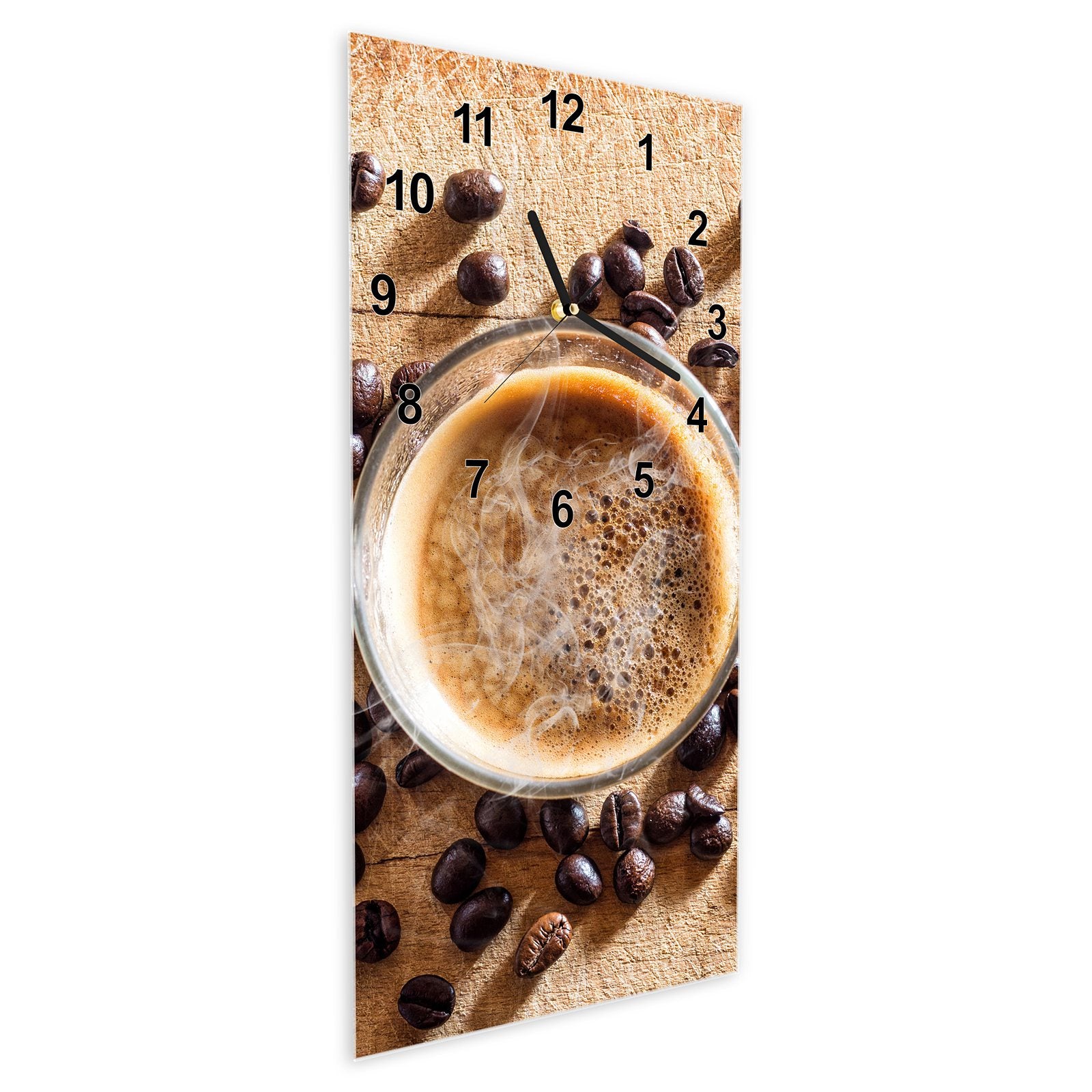 #ziffernblatt_modern