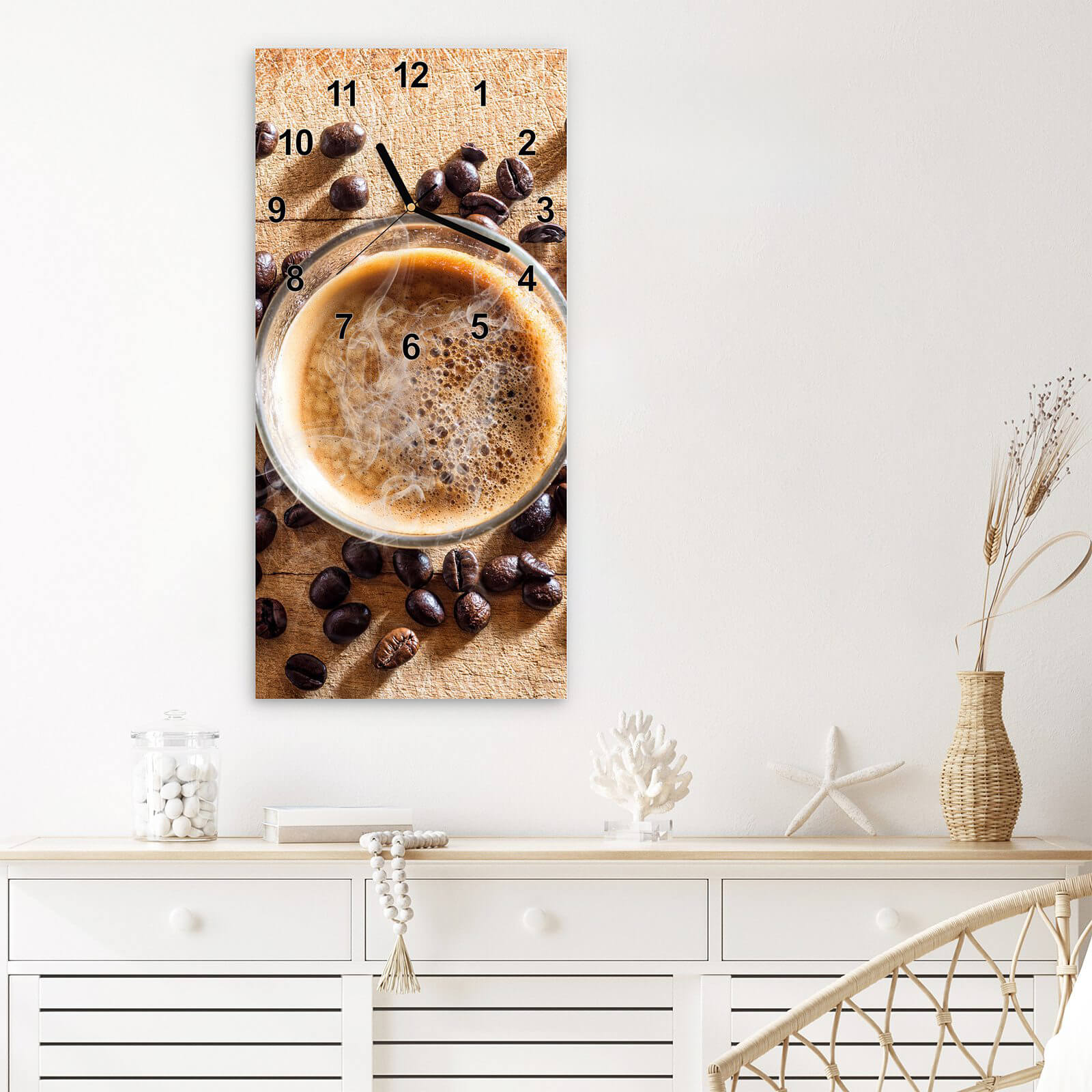 #ziffernblatt_modern