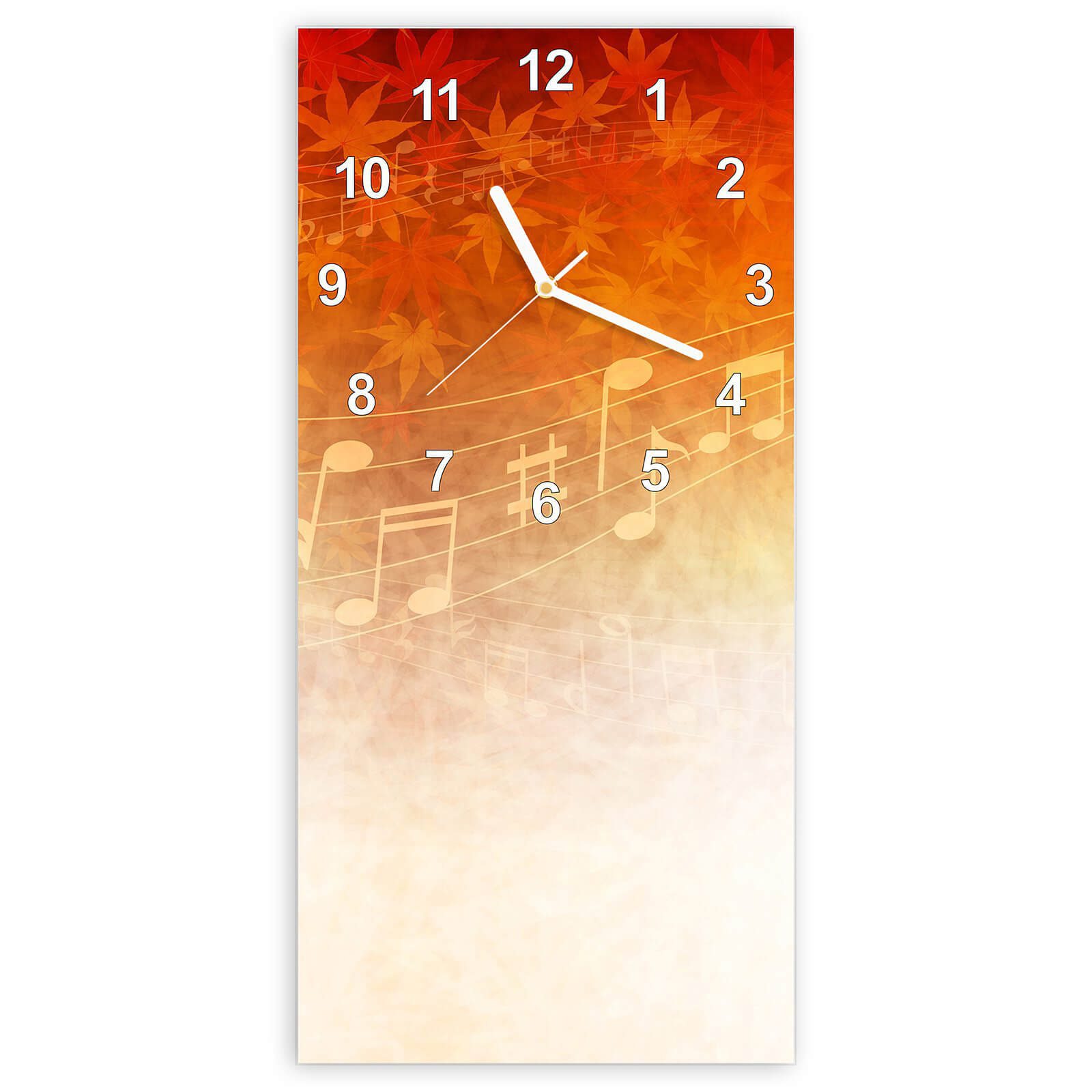 #ziffernblatt_modern