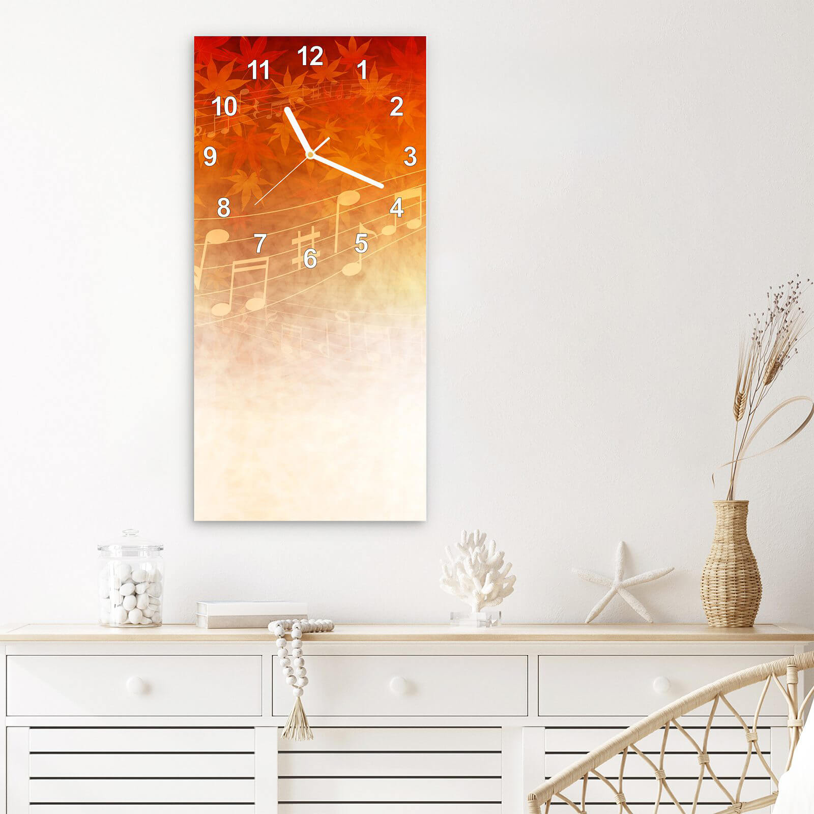 #ziffernblatt_modern