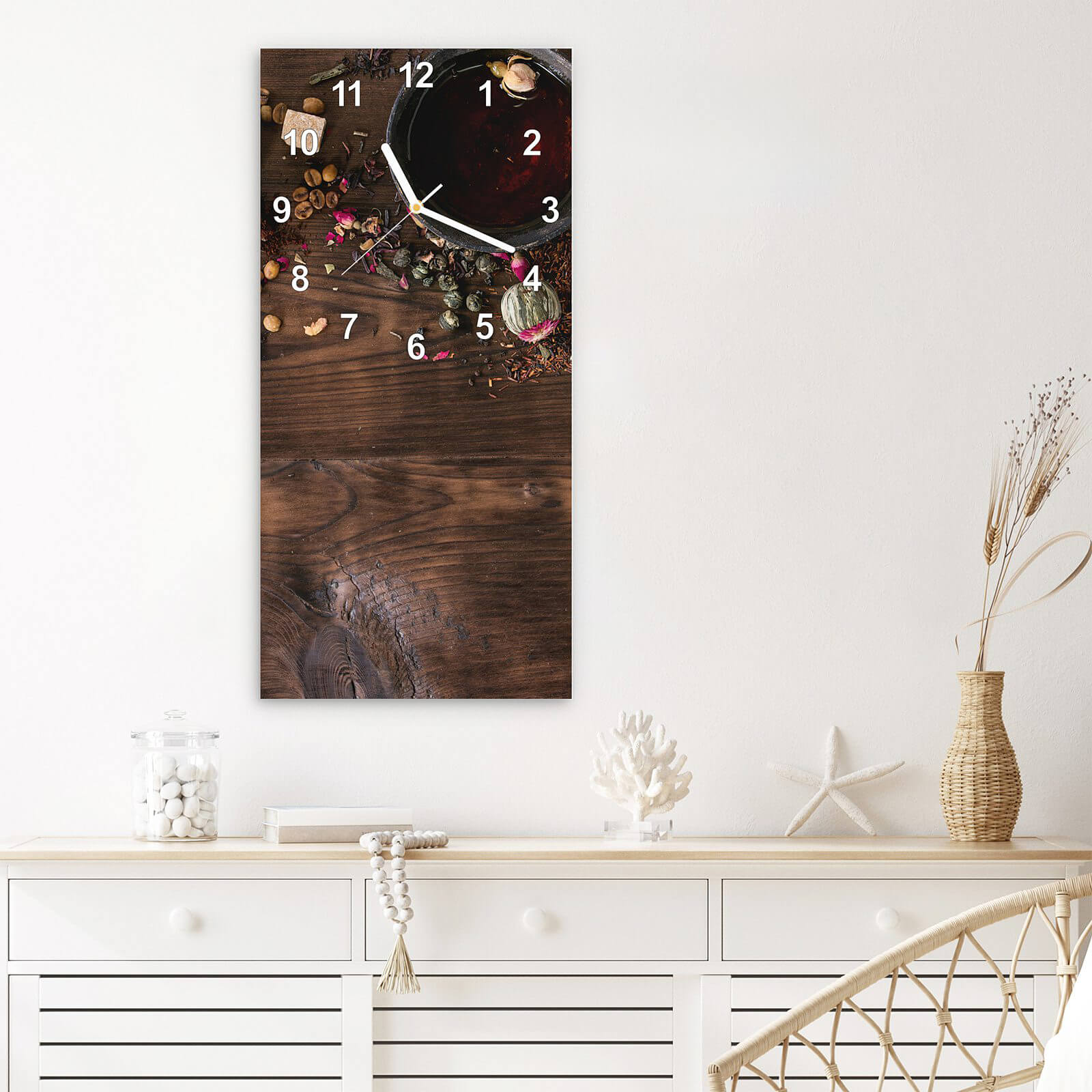 #ziffernblatt_modern