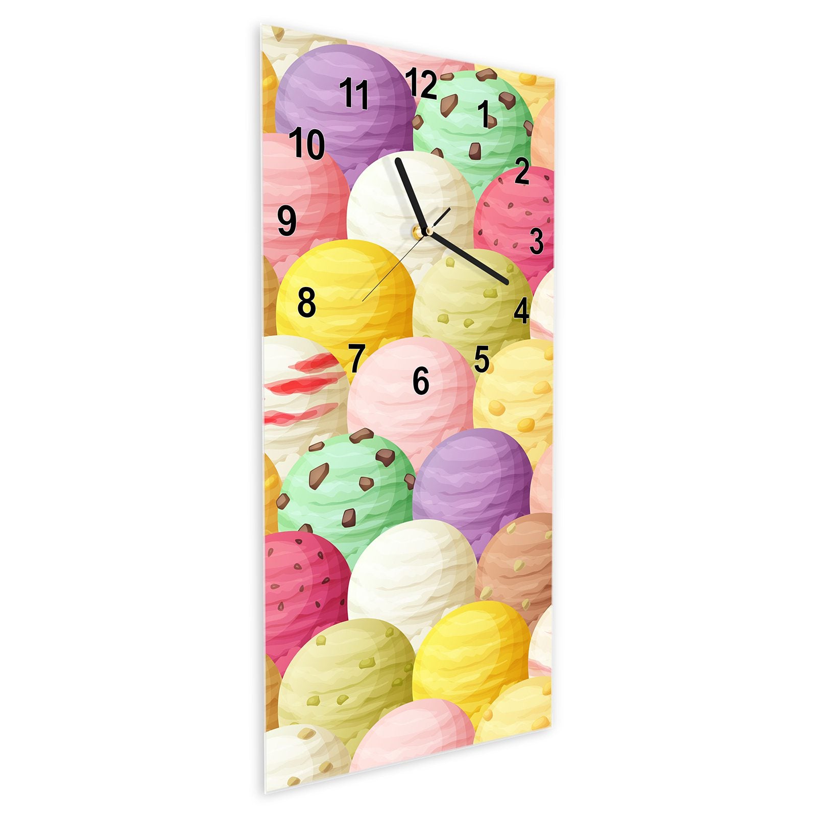 #ziffernblatt_modern