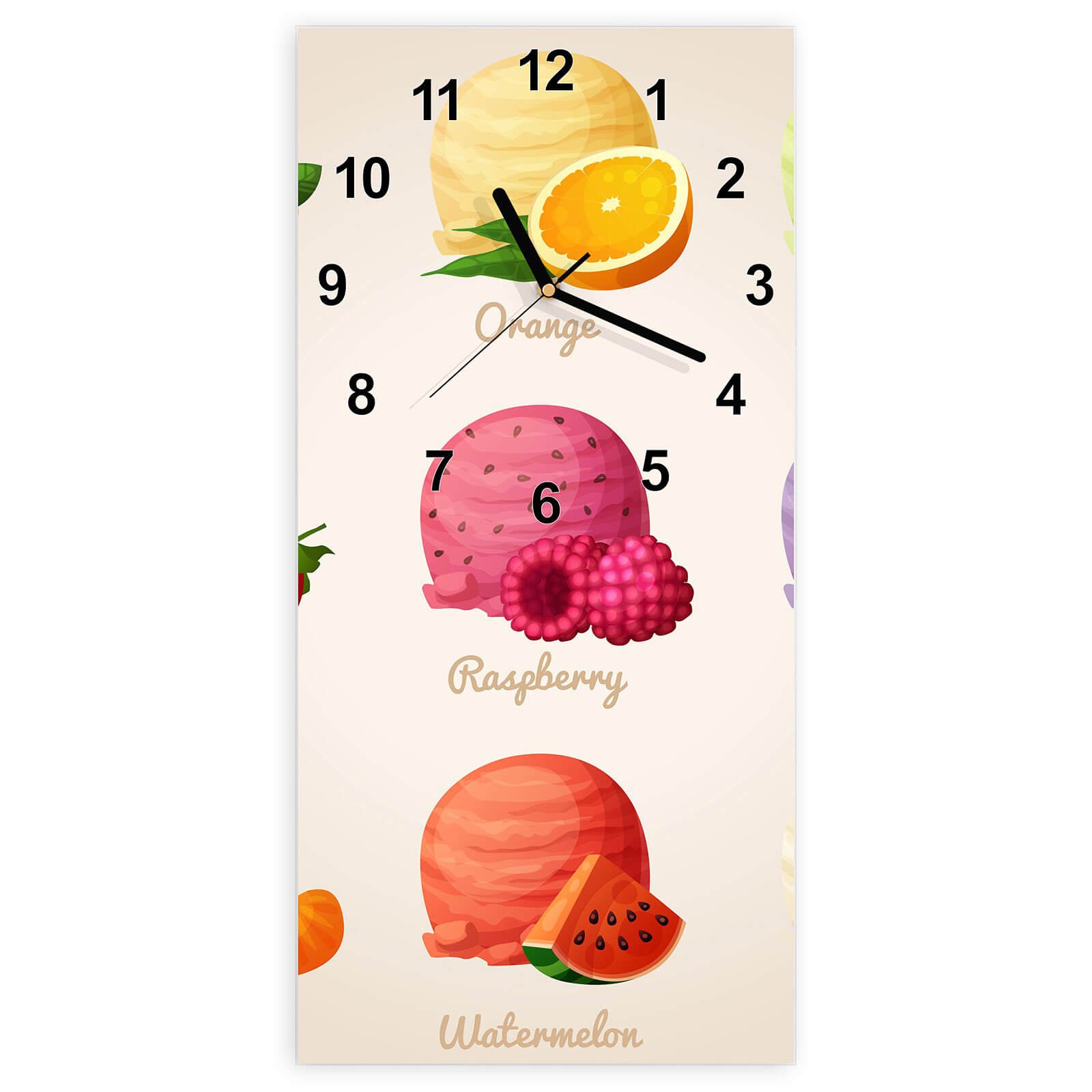 #ziffernblatt_modern