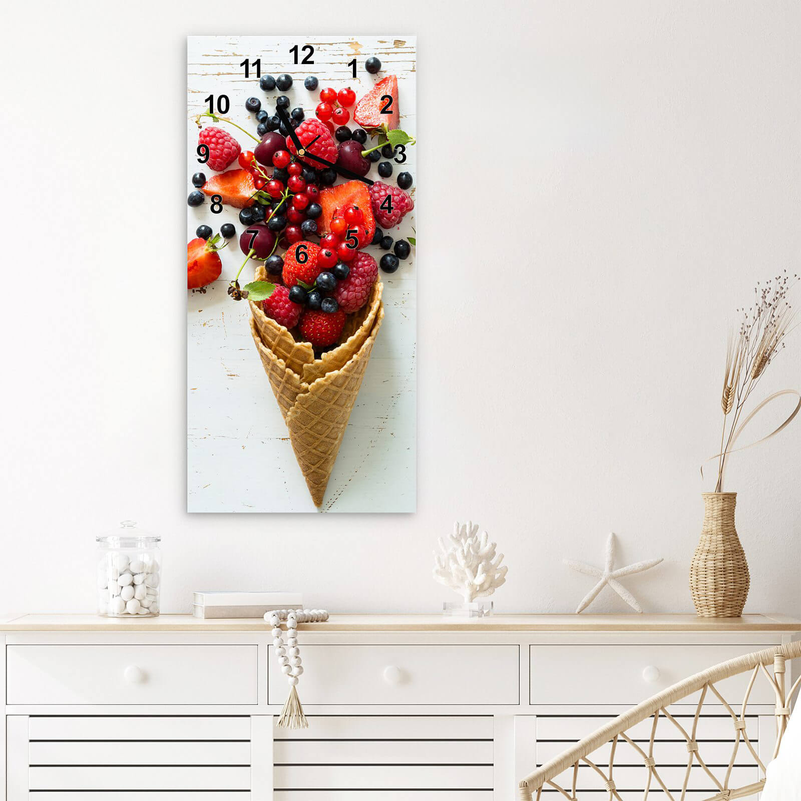 #ziffernblatt_modern