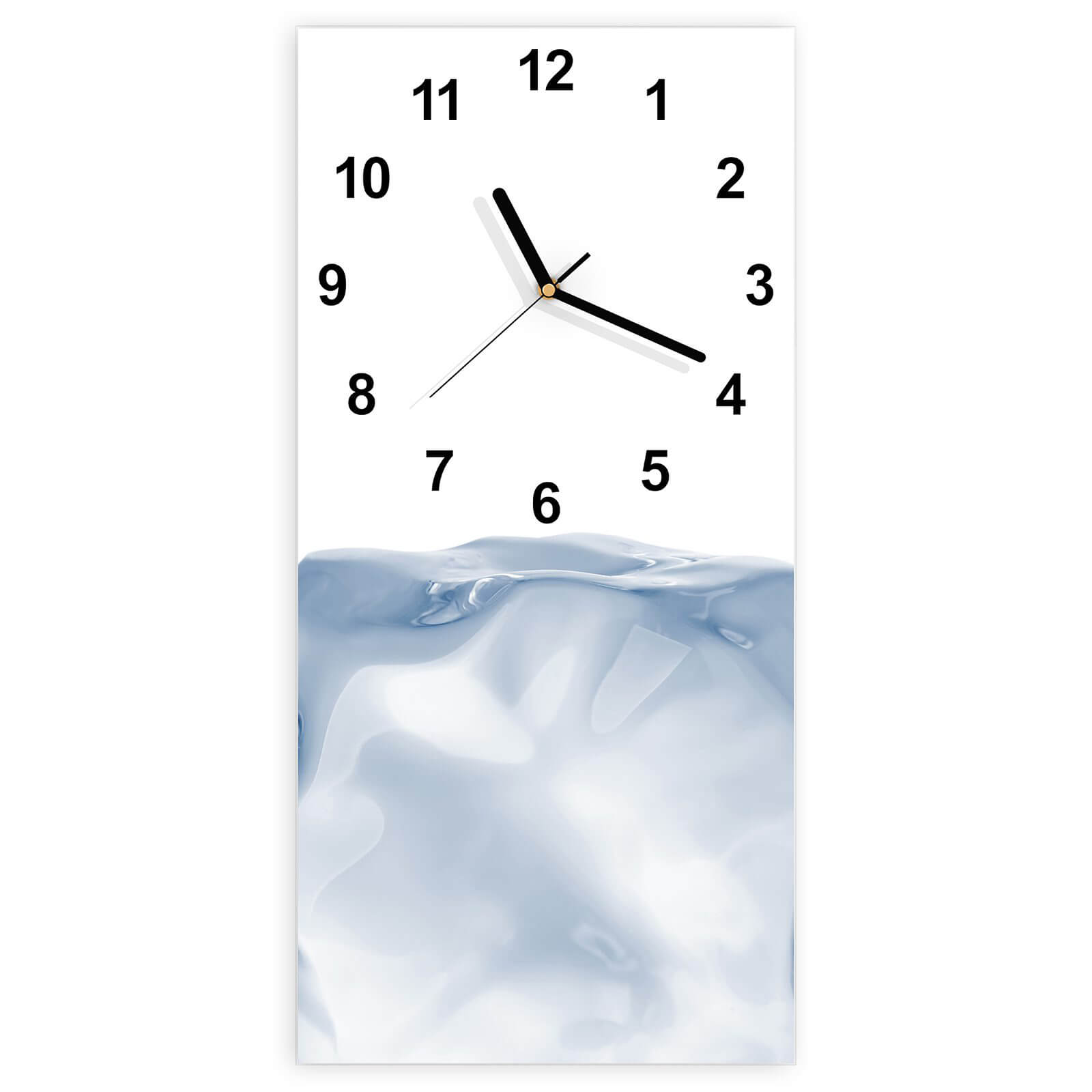 #ziffernblatt_modern