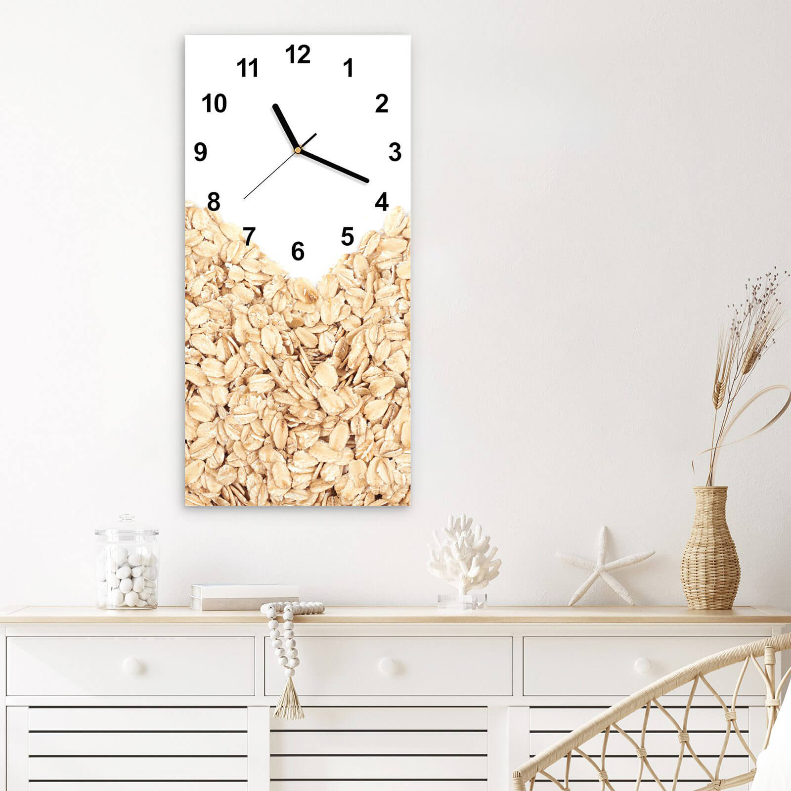 #ziffernblatt_modern