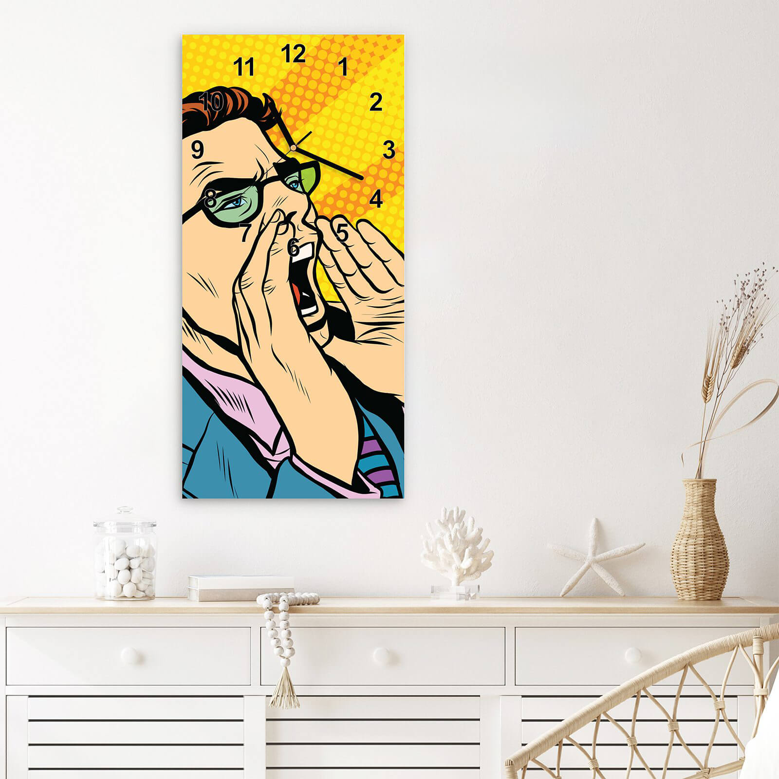 #ziffernblatt_modern