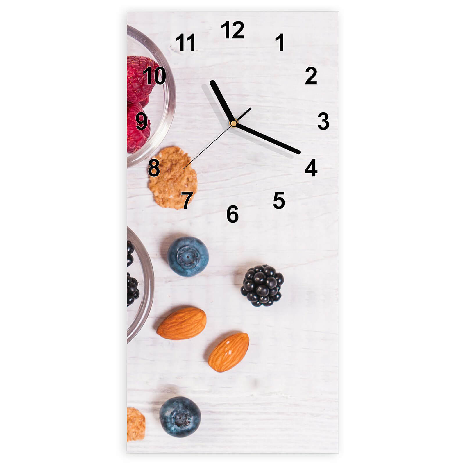 #ziffernblatt_modern