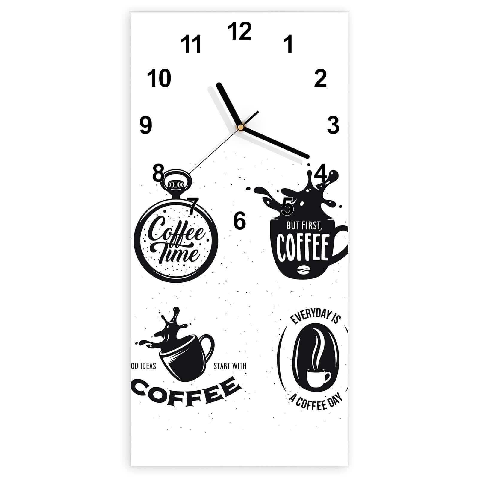 #ziffernblatt_modern