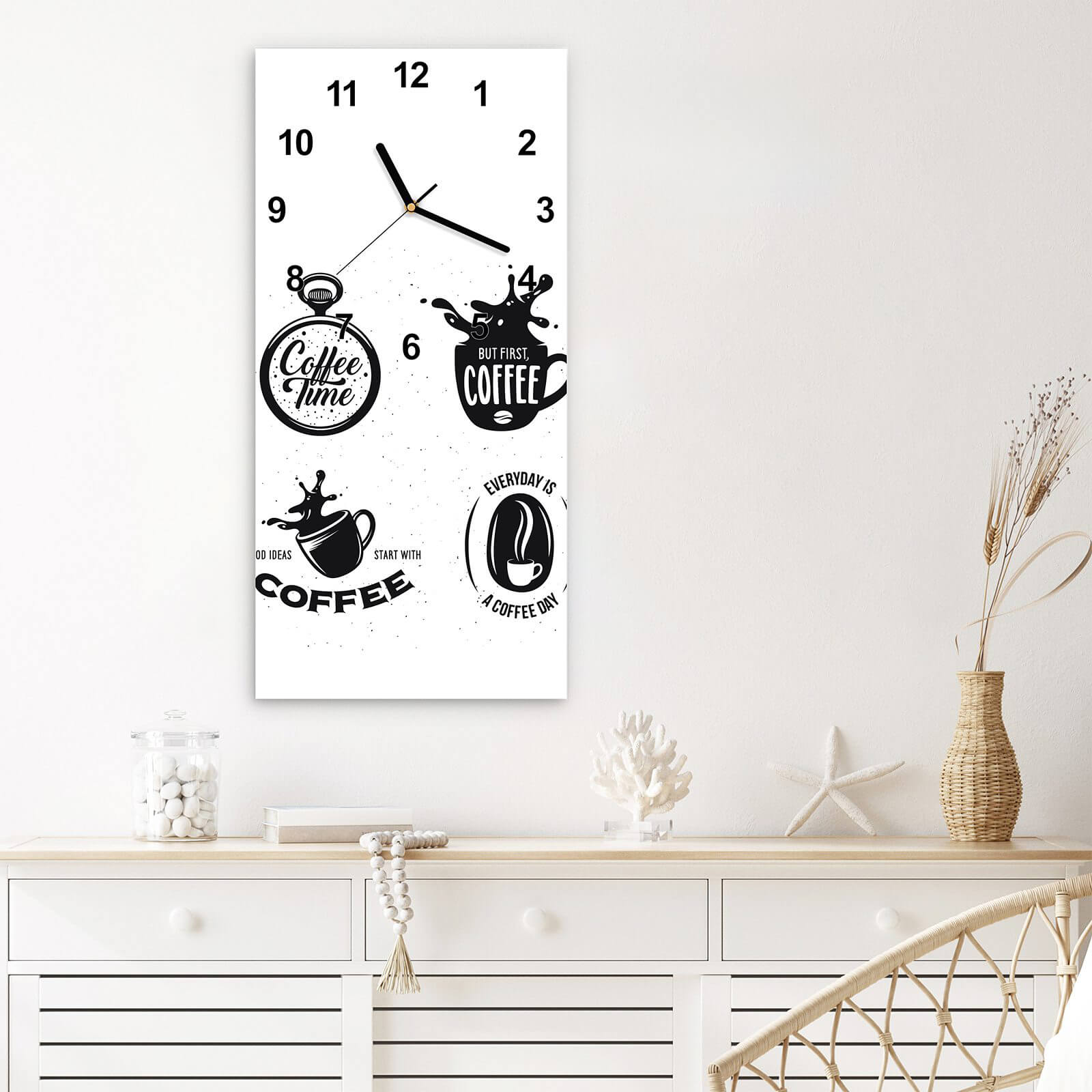 #ziffernblatt_modern