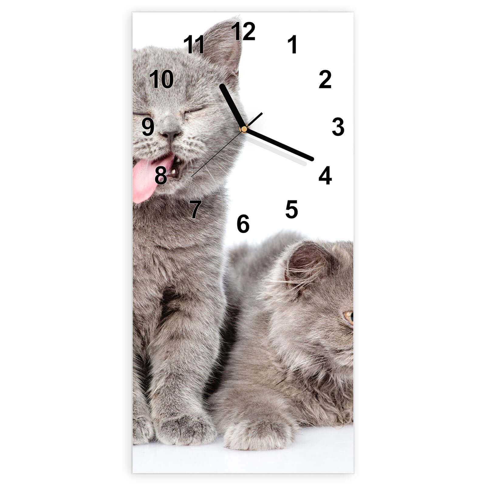 #ziffernblatt_modern