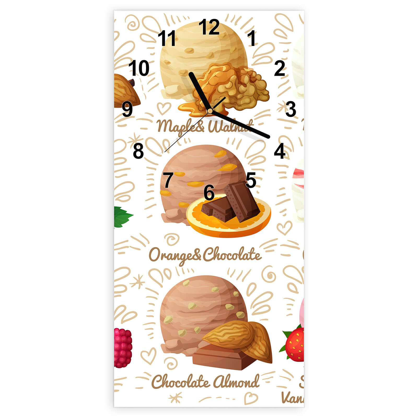 #ziffernblatt_modern