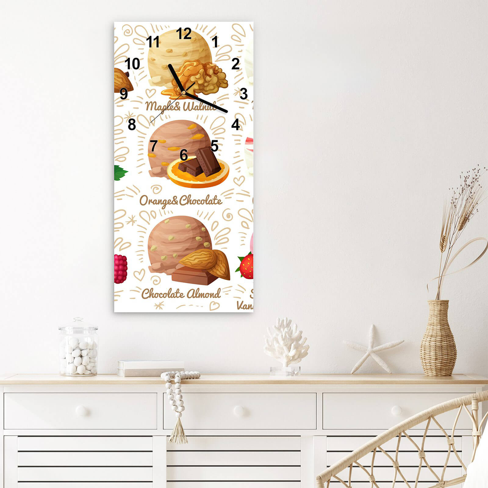 #ziffernblatt_modern