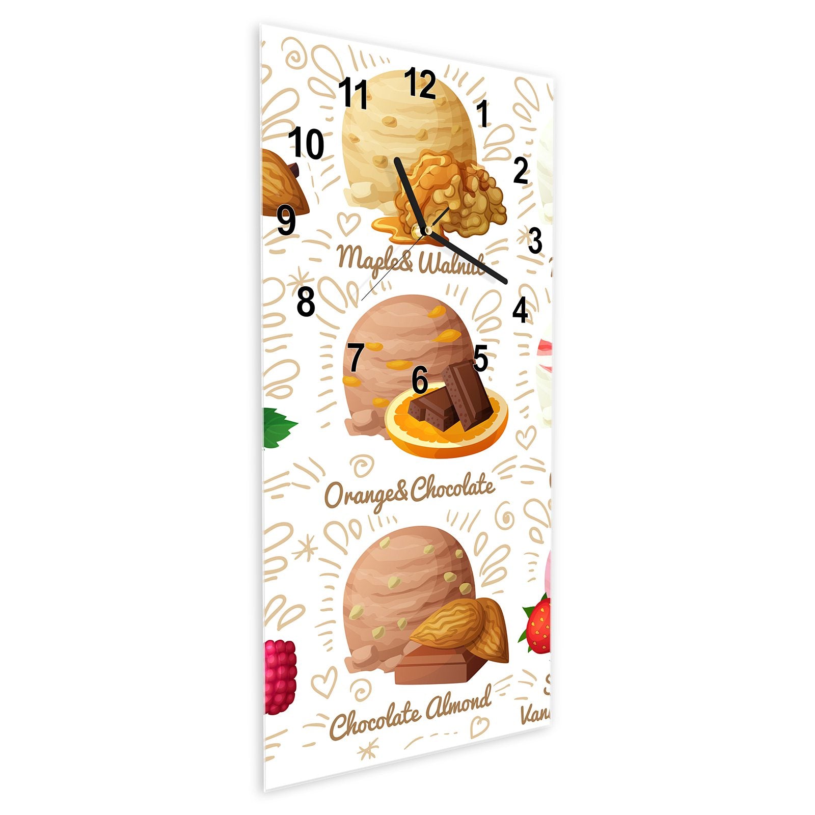 #ziffernblatt_modern