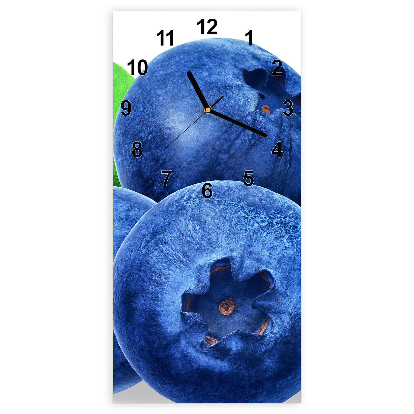 #ziffernblatt_modern