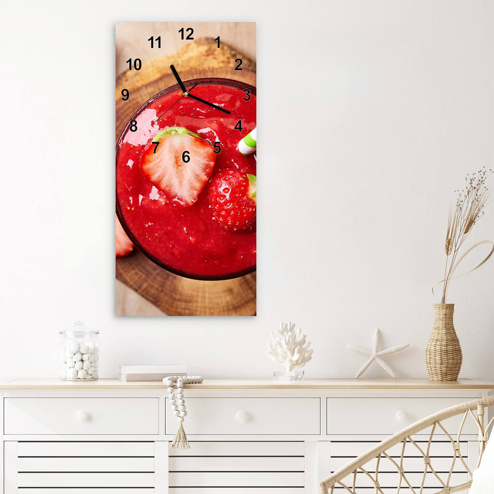 #ziffernblatt_modern