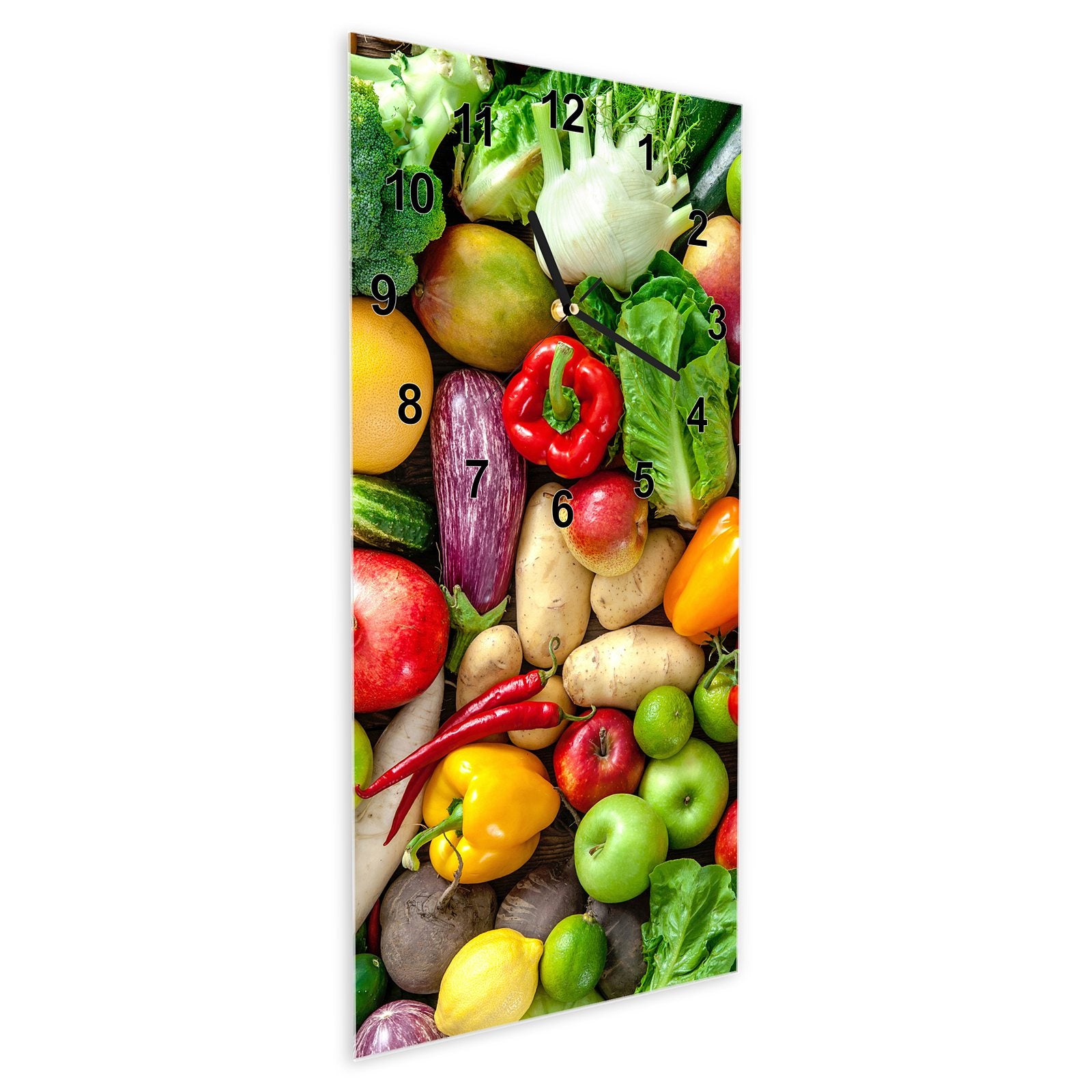 #ziffernblatt_modern