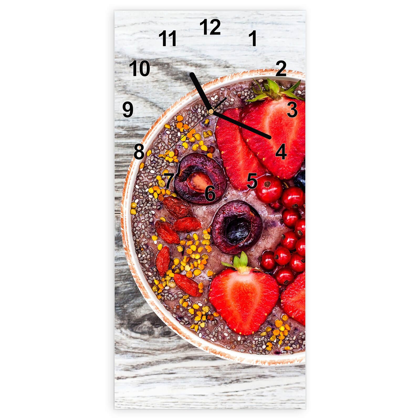 #ziffernblatt_modern