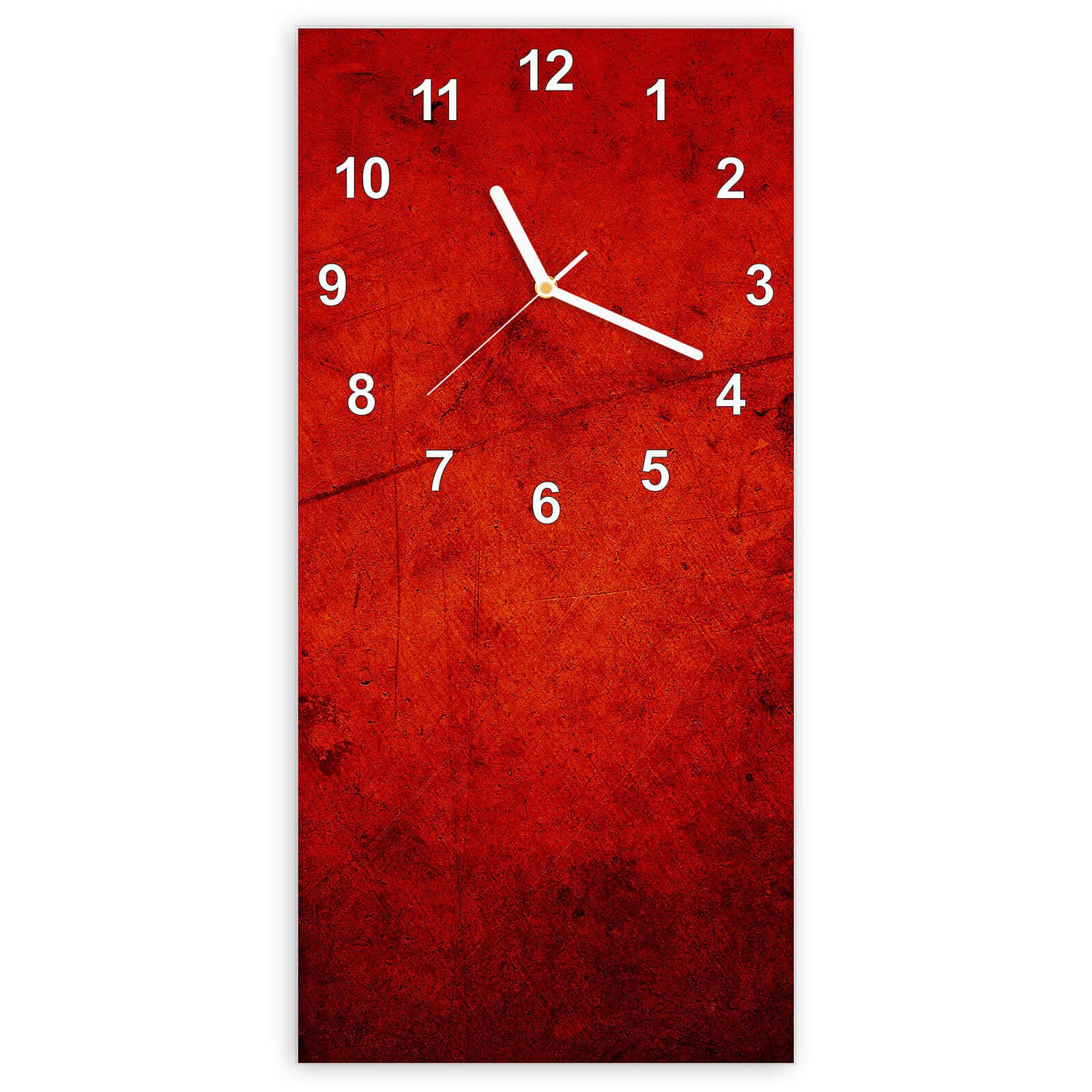 #ziffernblatt_modern