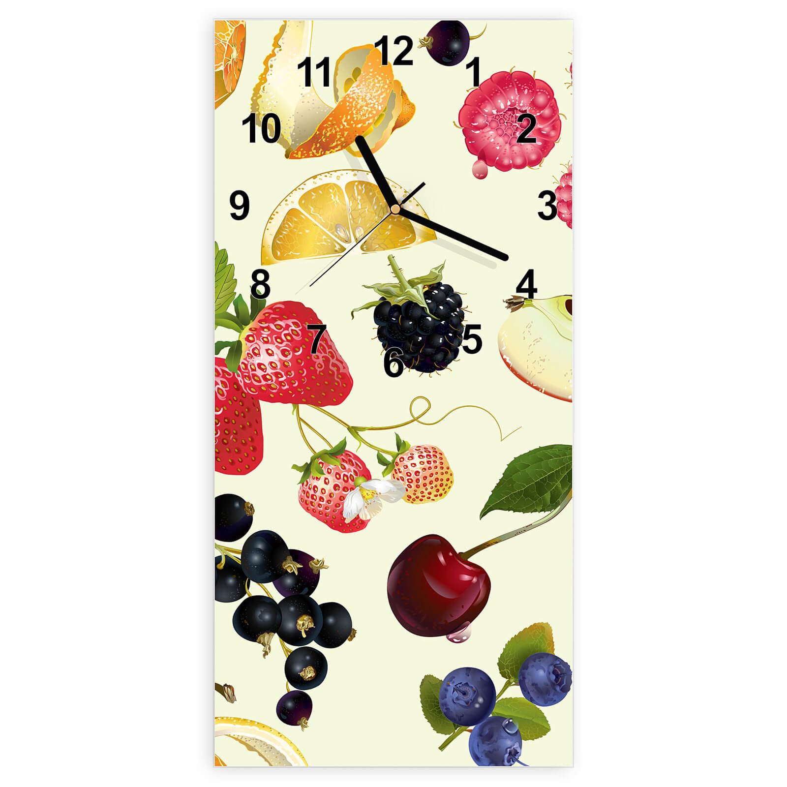 #ziffernblatt_modern