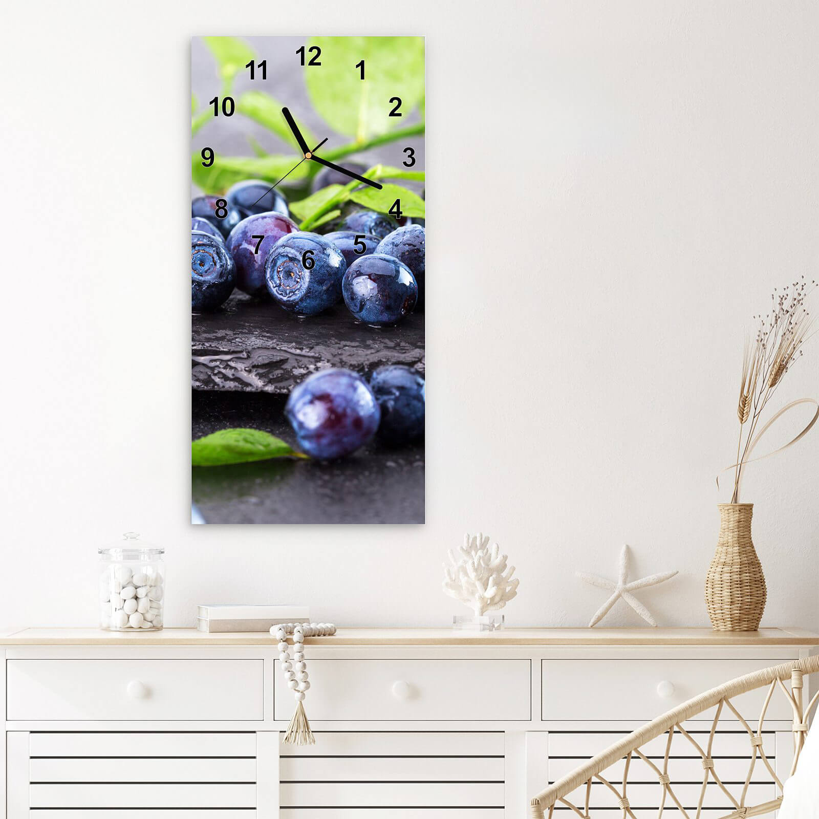 #ziffernblatt_modern