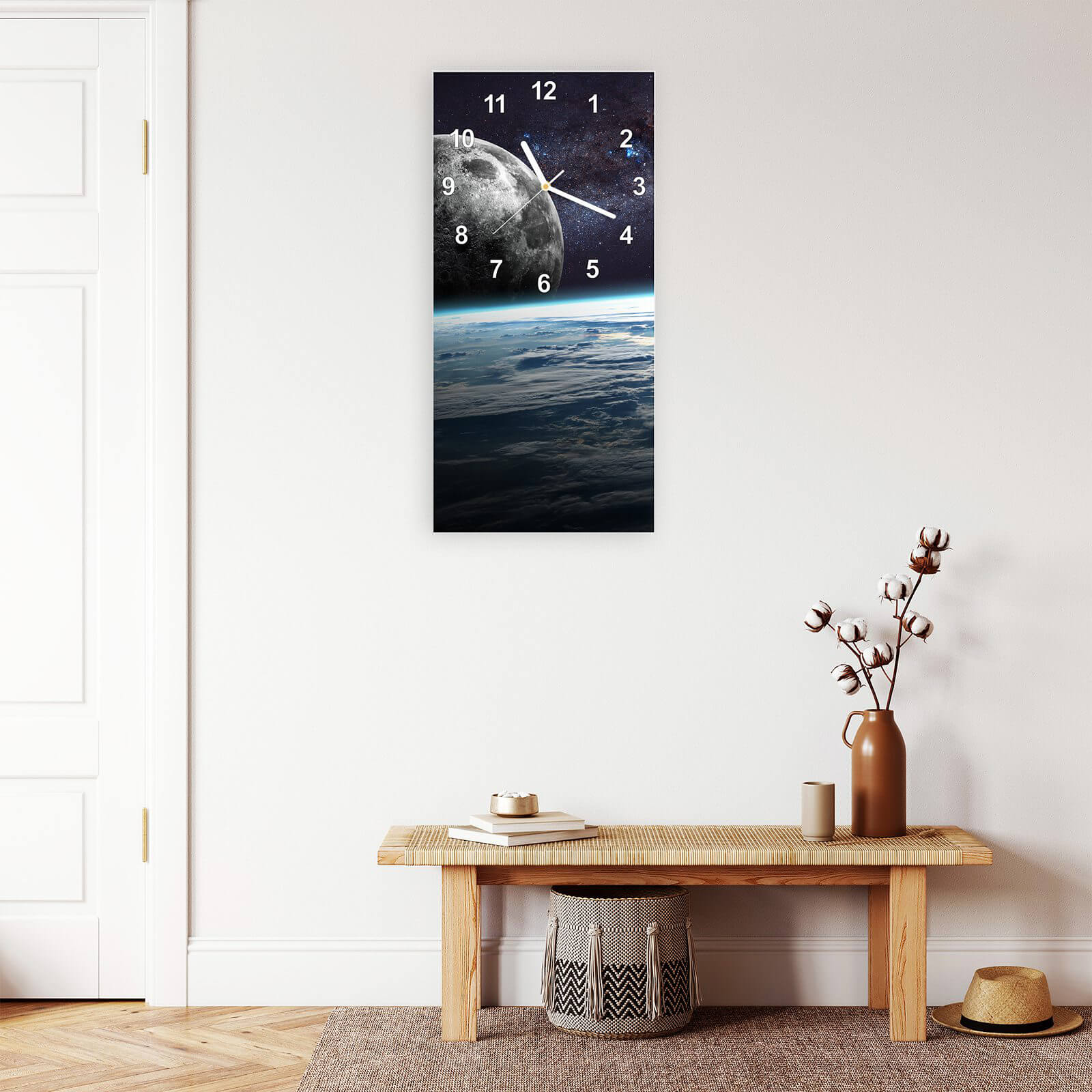 #ziffernblatt_modern