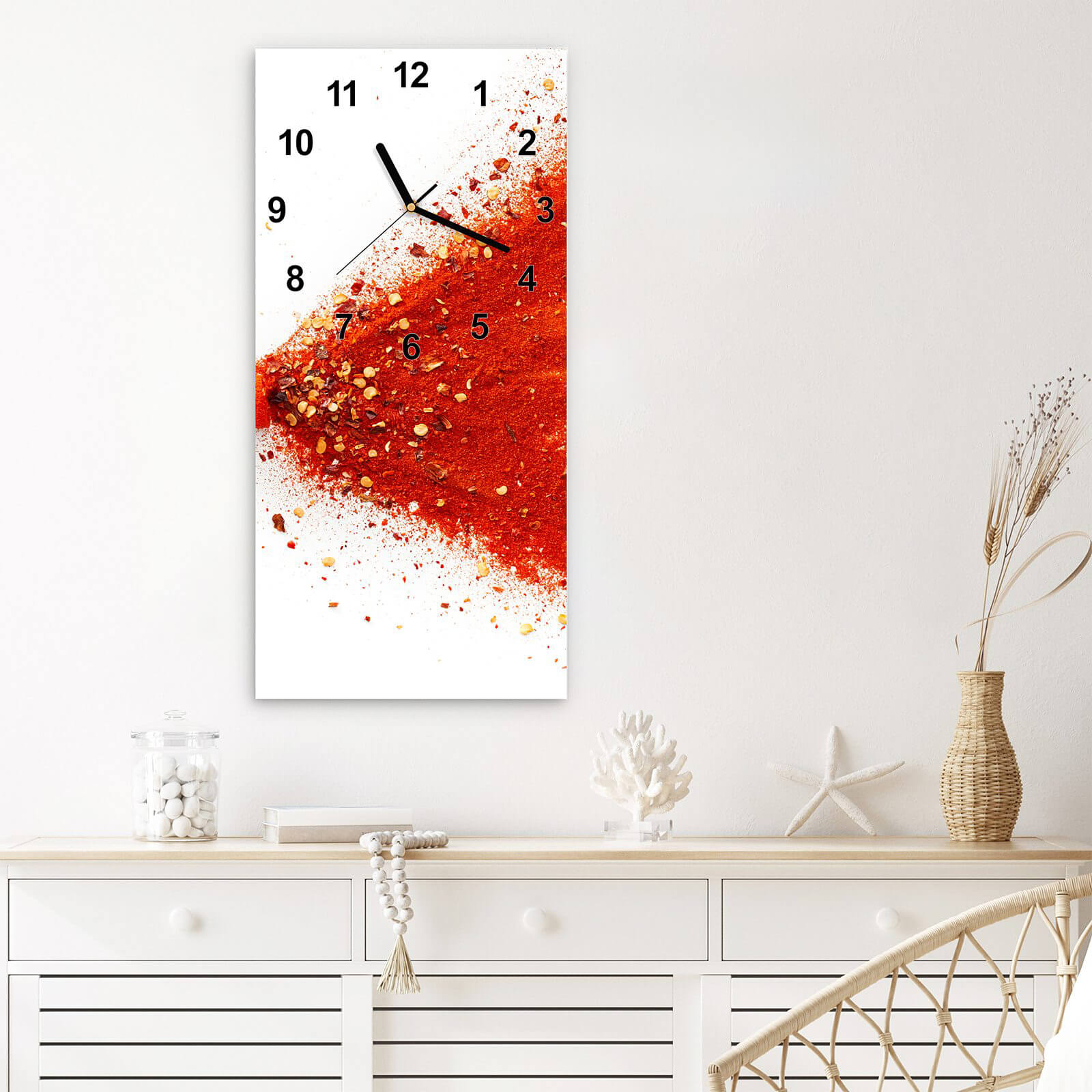 #ziffernblatt_modern