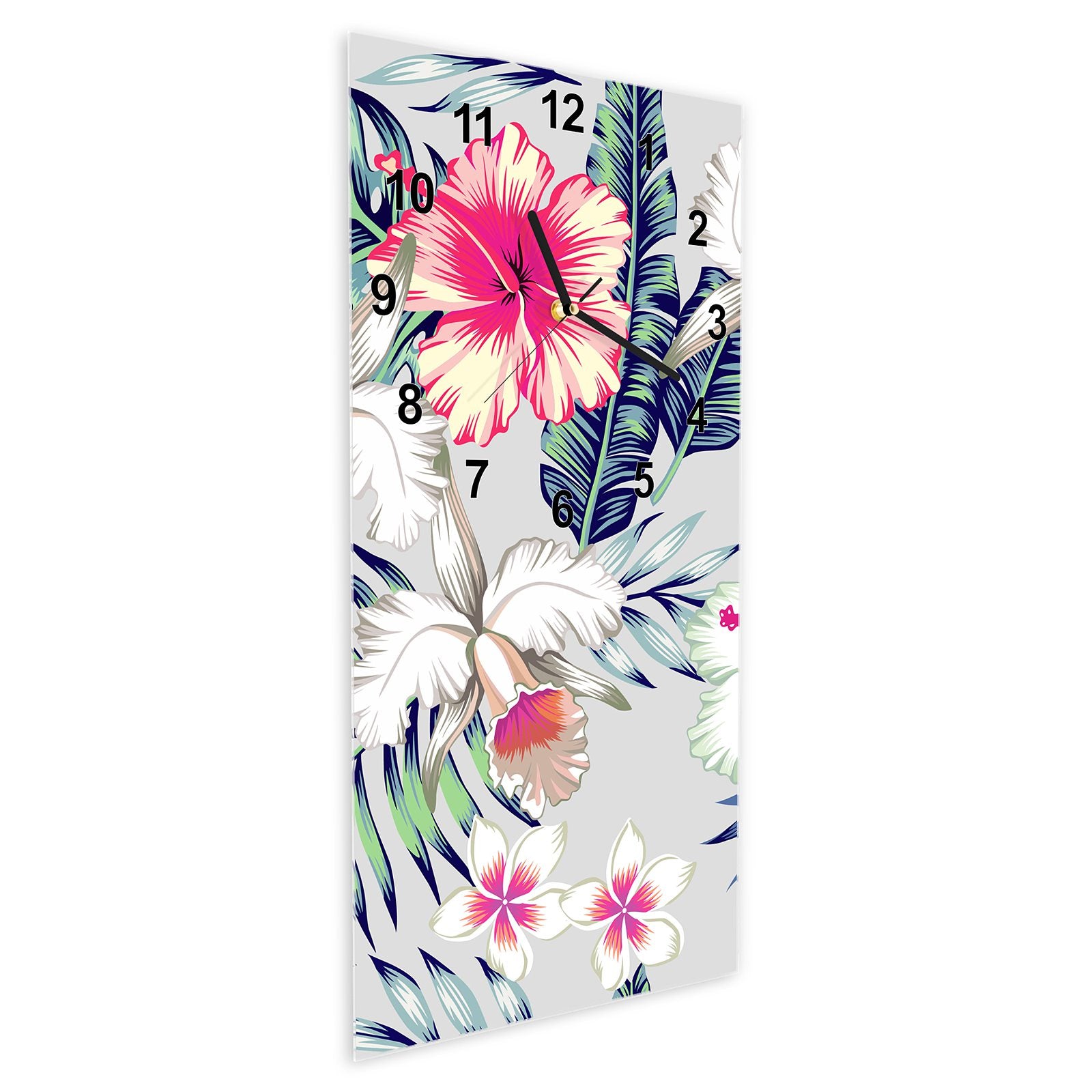 #ziffernblatt_modern