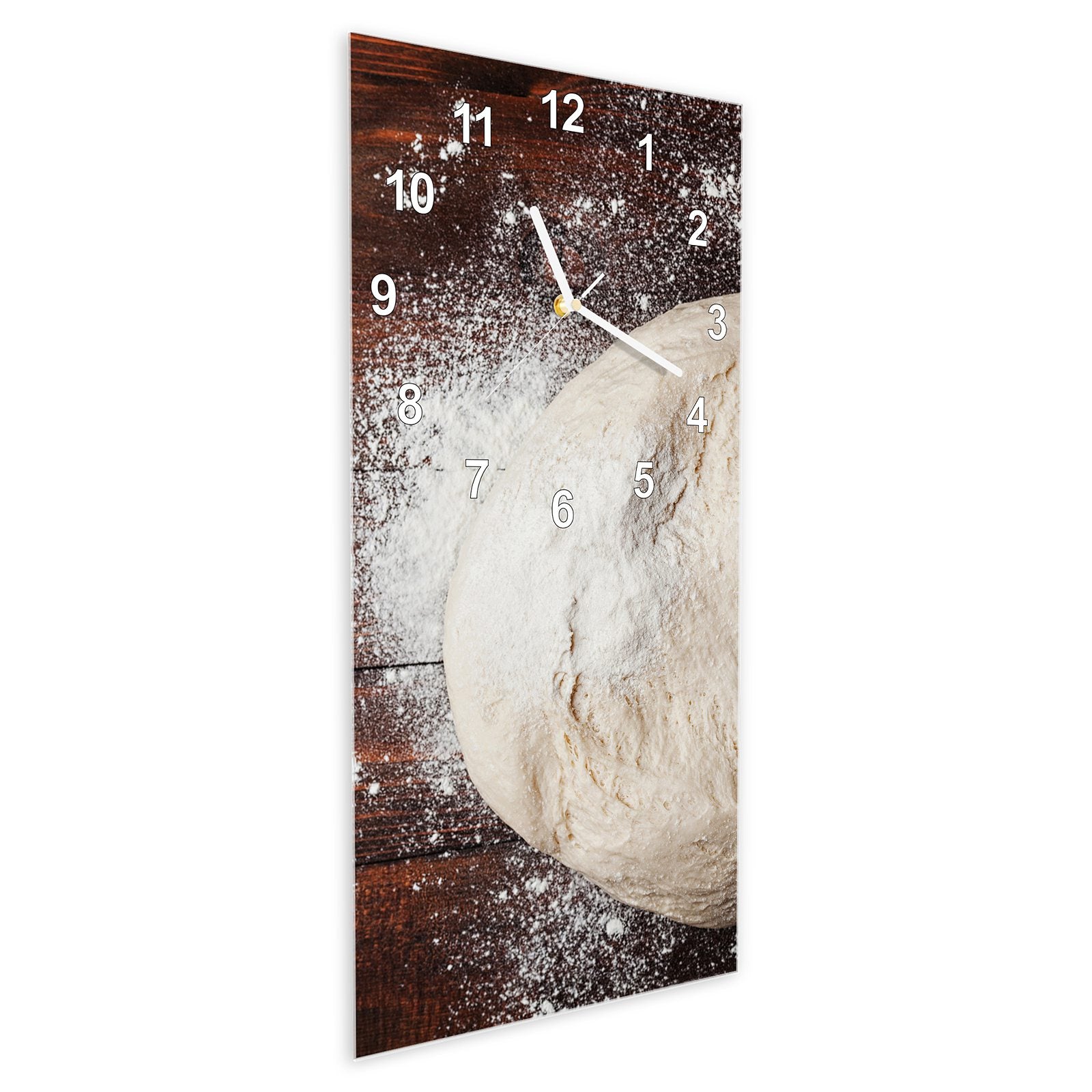 #ziffernblatt_modern