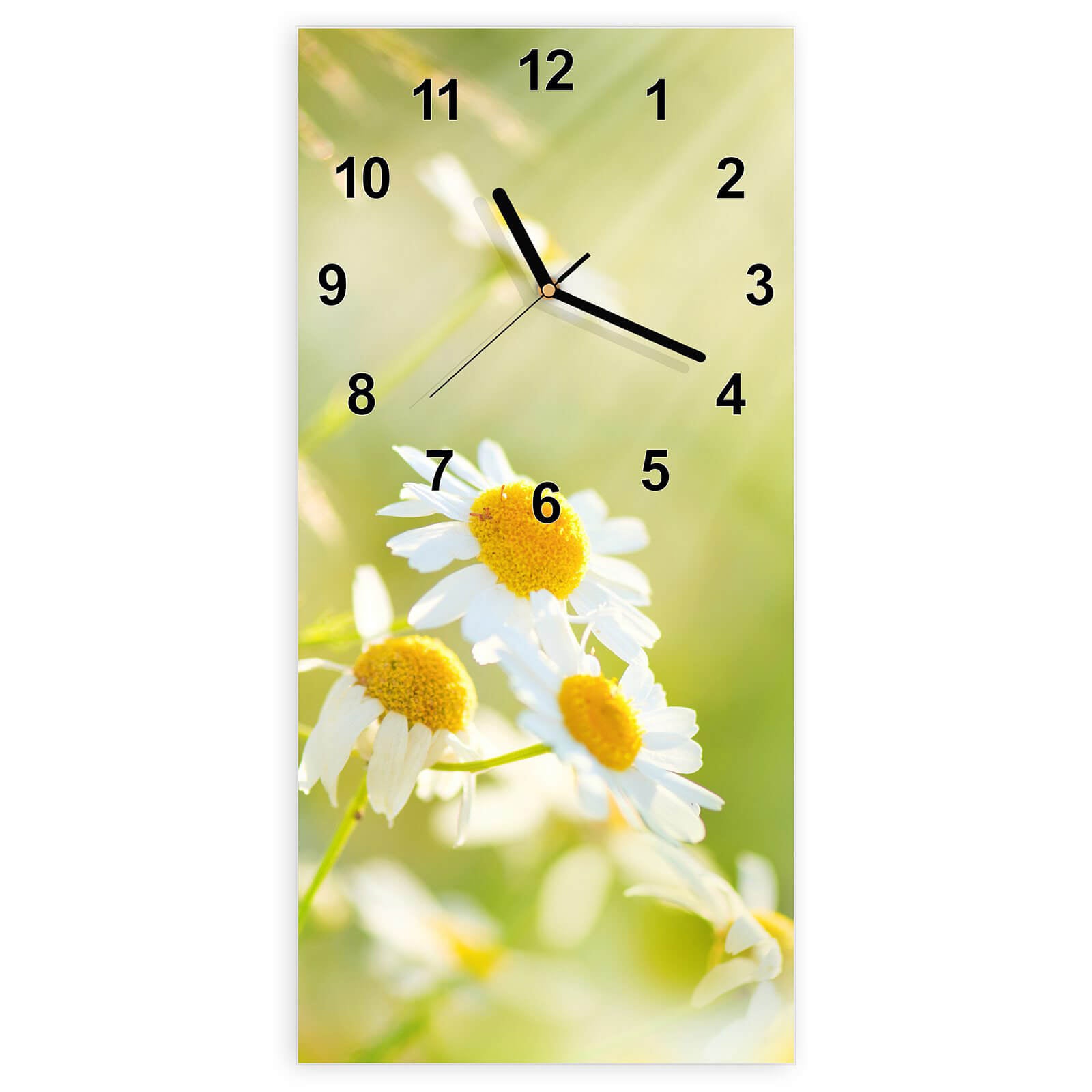 #ziffernblatt_modern