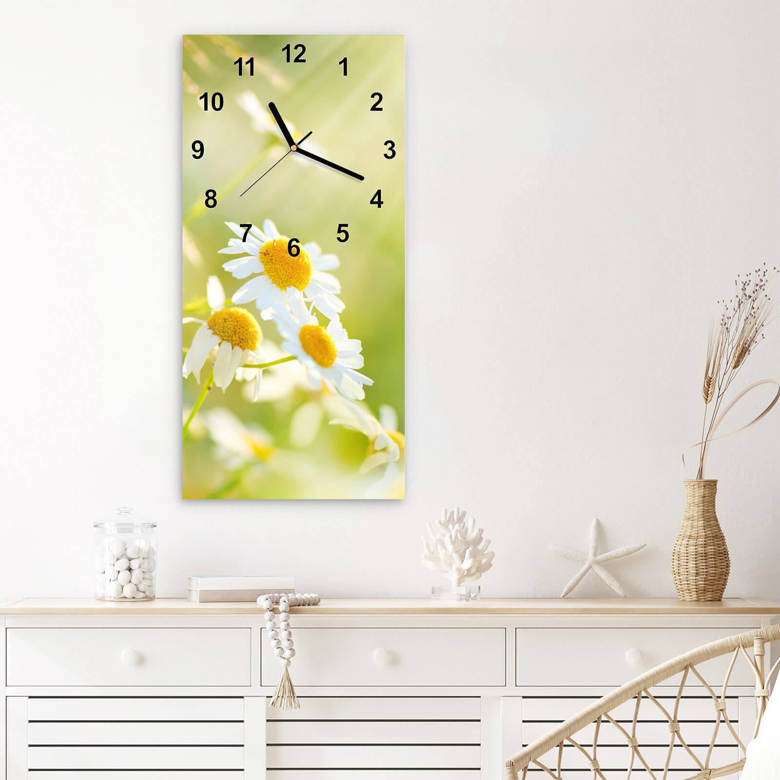 #ziffernblatt_modern