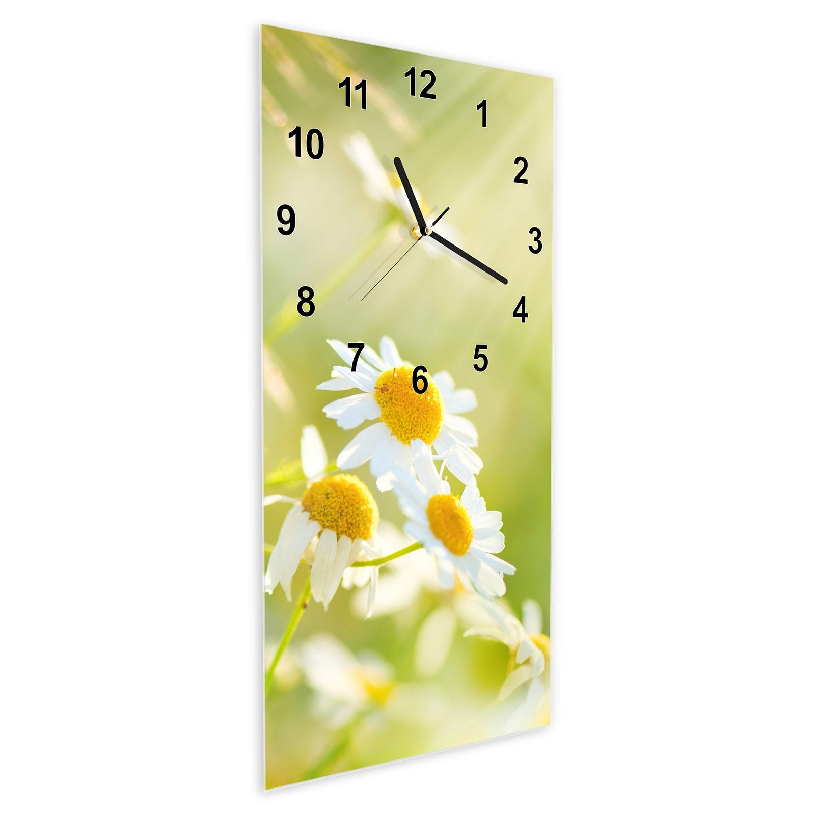 #ziffernblatt_modern