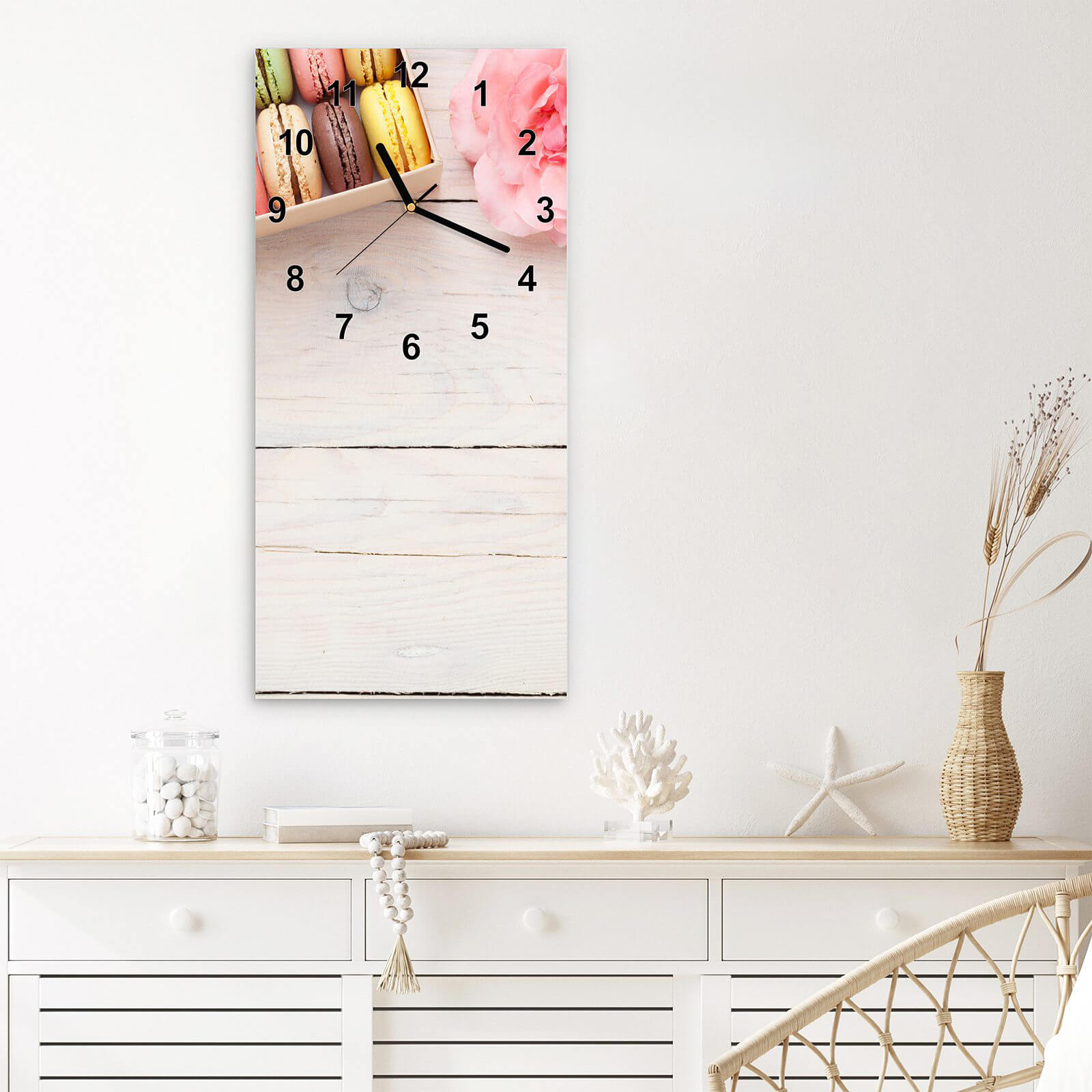 #ziffernblatt_modern