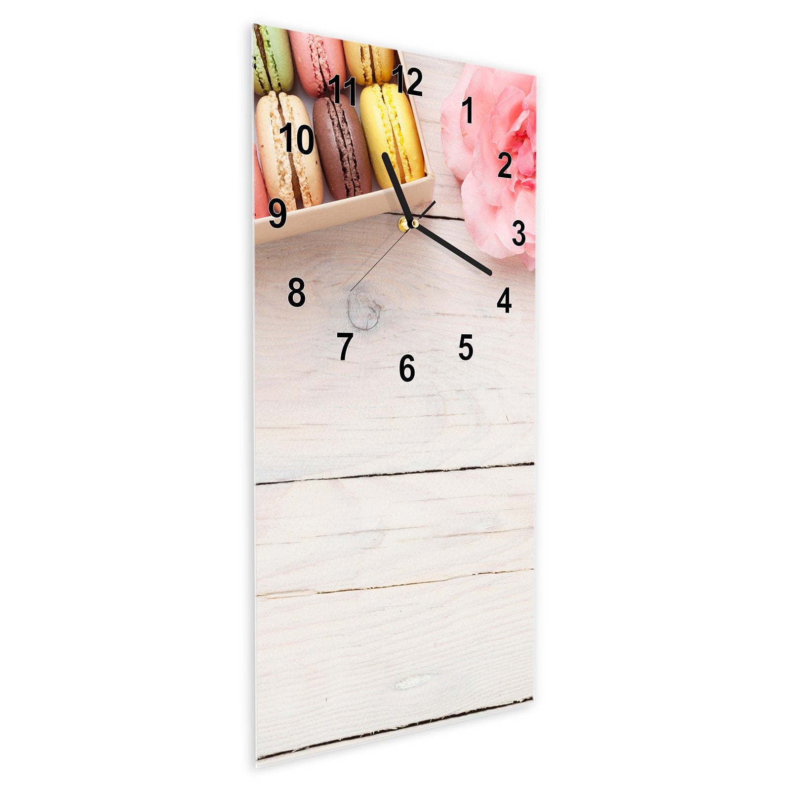 #ziffernblatt_modern